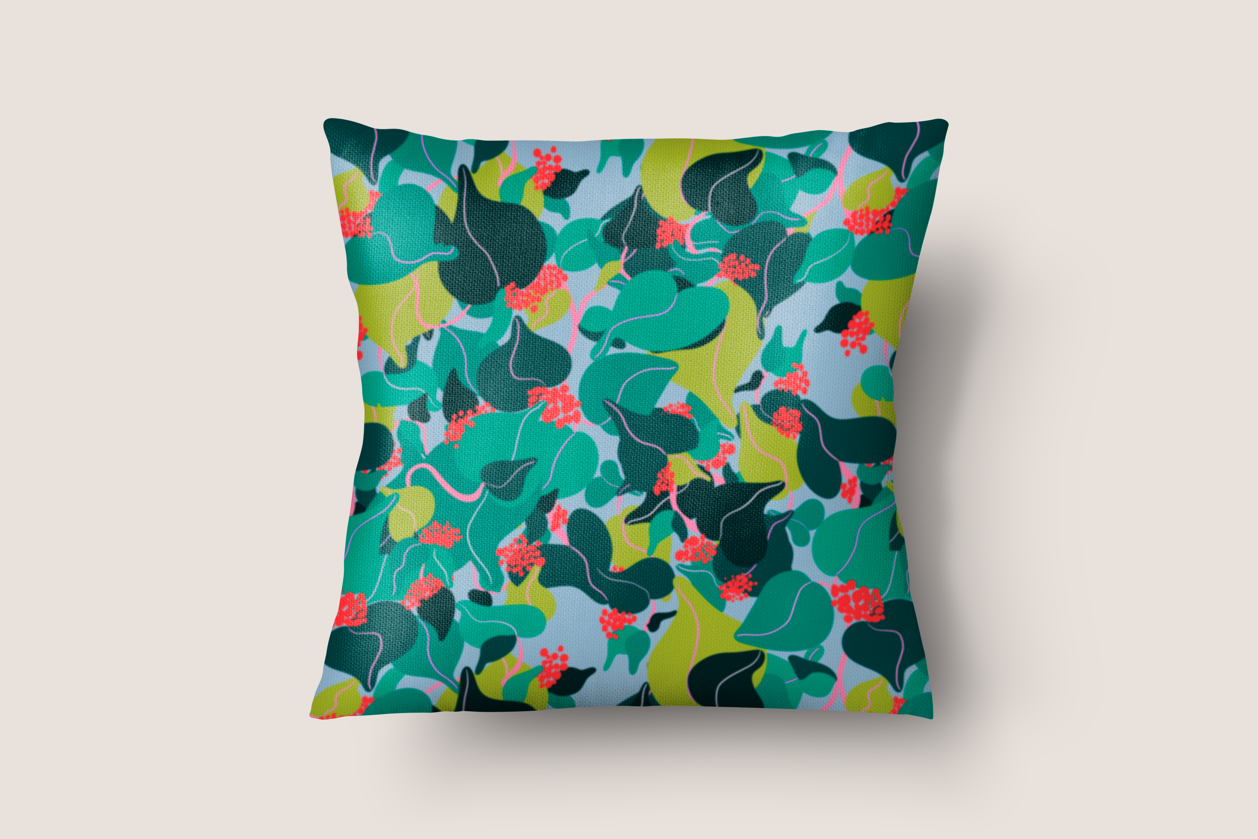 Leaves+BerriesPillow.png