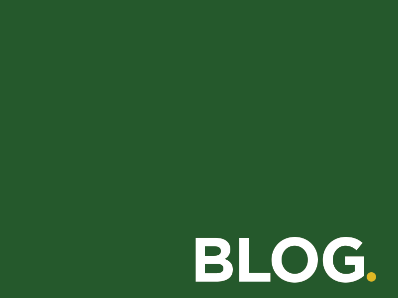 BLOG_MAIN.png
