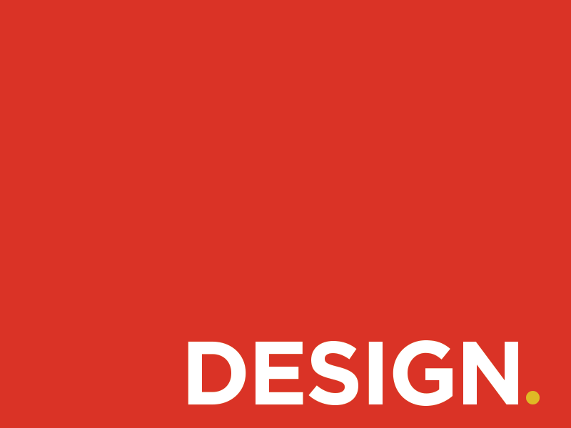 DESIGN_MAIN.png