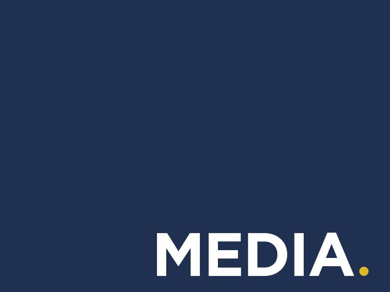 MEDIA_MAIN.png
