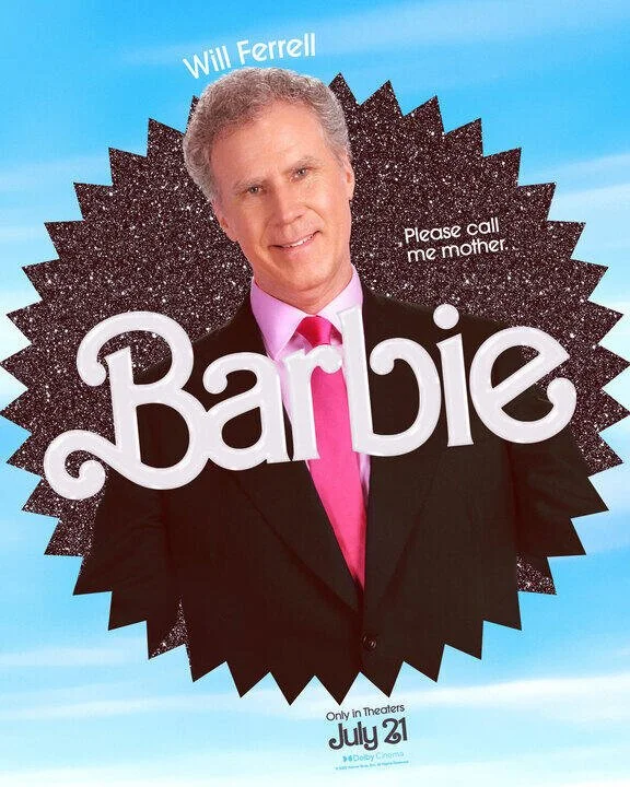 4121823-willferrell,jpg.jpeg