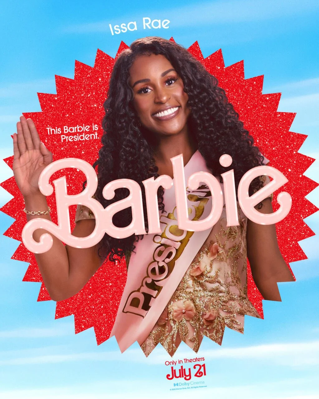 4121822-issarae.jpg
