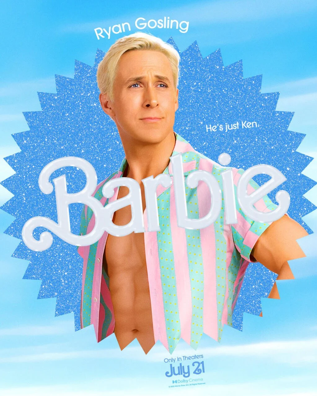 4121803-ryangosling.jpg