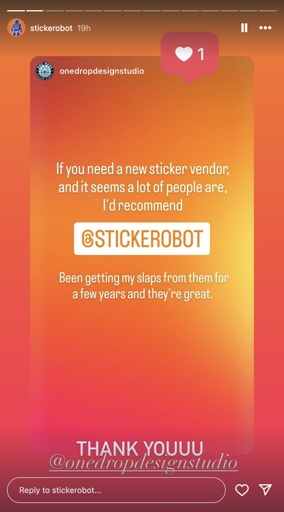 Screenshot 2024-07-16 at 11.26.41 AM.png
