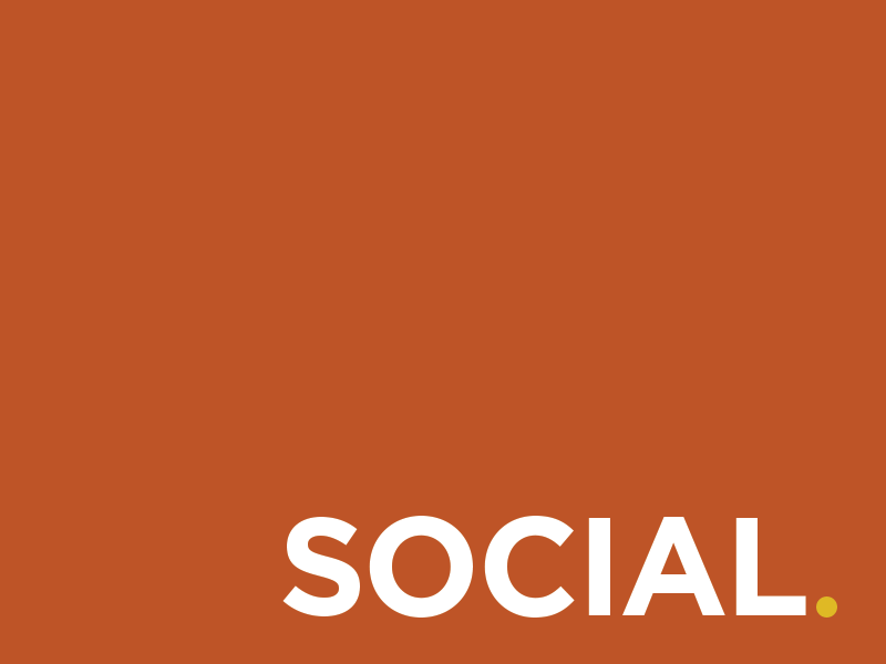 SOCIAL_MAIN2.png