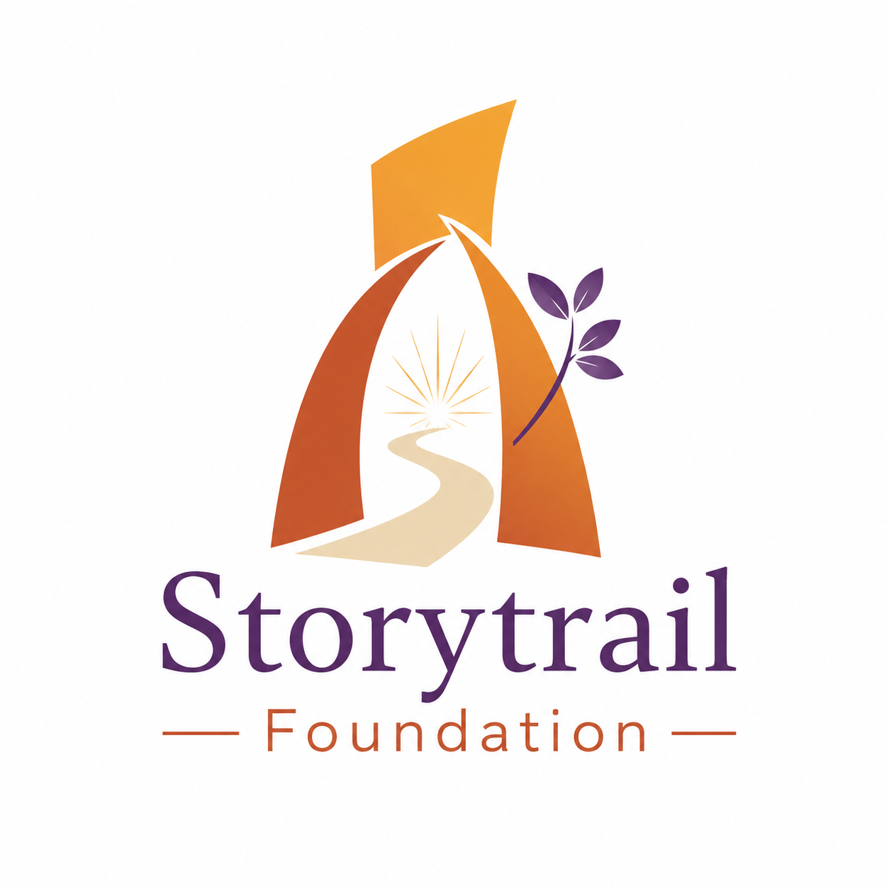 Tubac Storytrail Garden