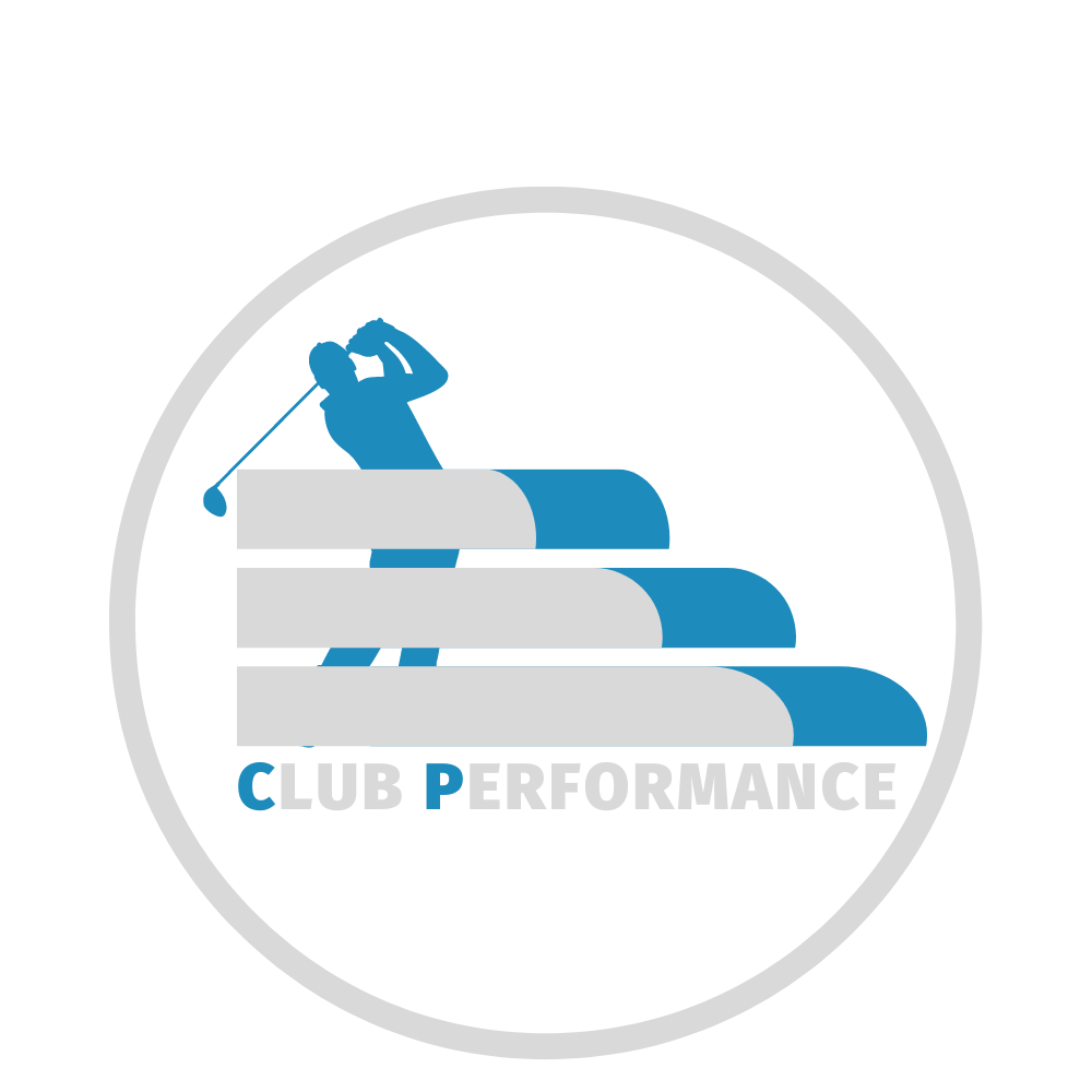 Club Performance