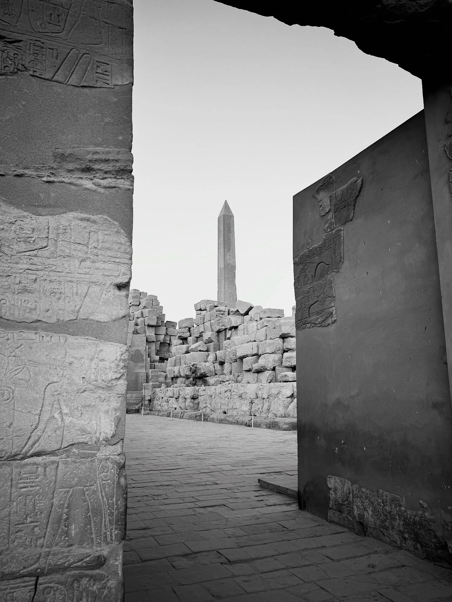 Deeply grateful for the opportunity to visit Egypt for the first time on a 7 day peregrination with @irisqueen.art and @al_by_al_  where an unfolding creative process of immersions, portal openings, activations and rituals took place, while also imme