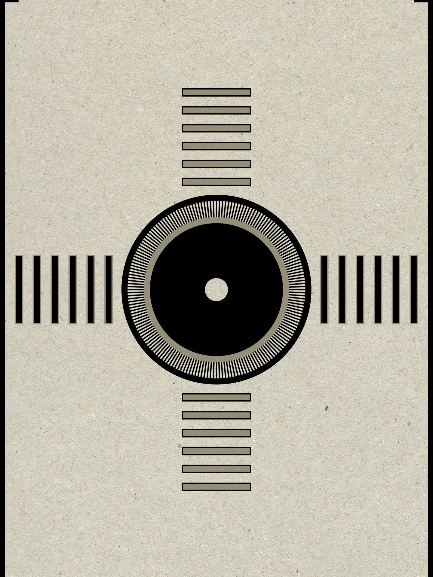 Ma&rsquo;at, the ancient Egyptian goddess of truth, justice, harmony, and balance, embodied a principle central to Egyptian belief. She is often shown as a winged woman wearing an ostrich feather on her head. This feather played a key role in the aft