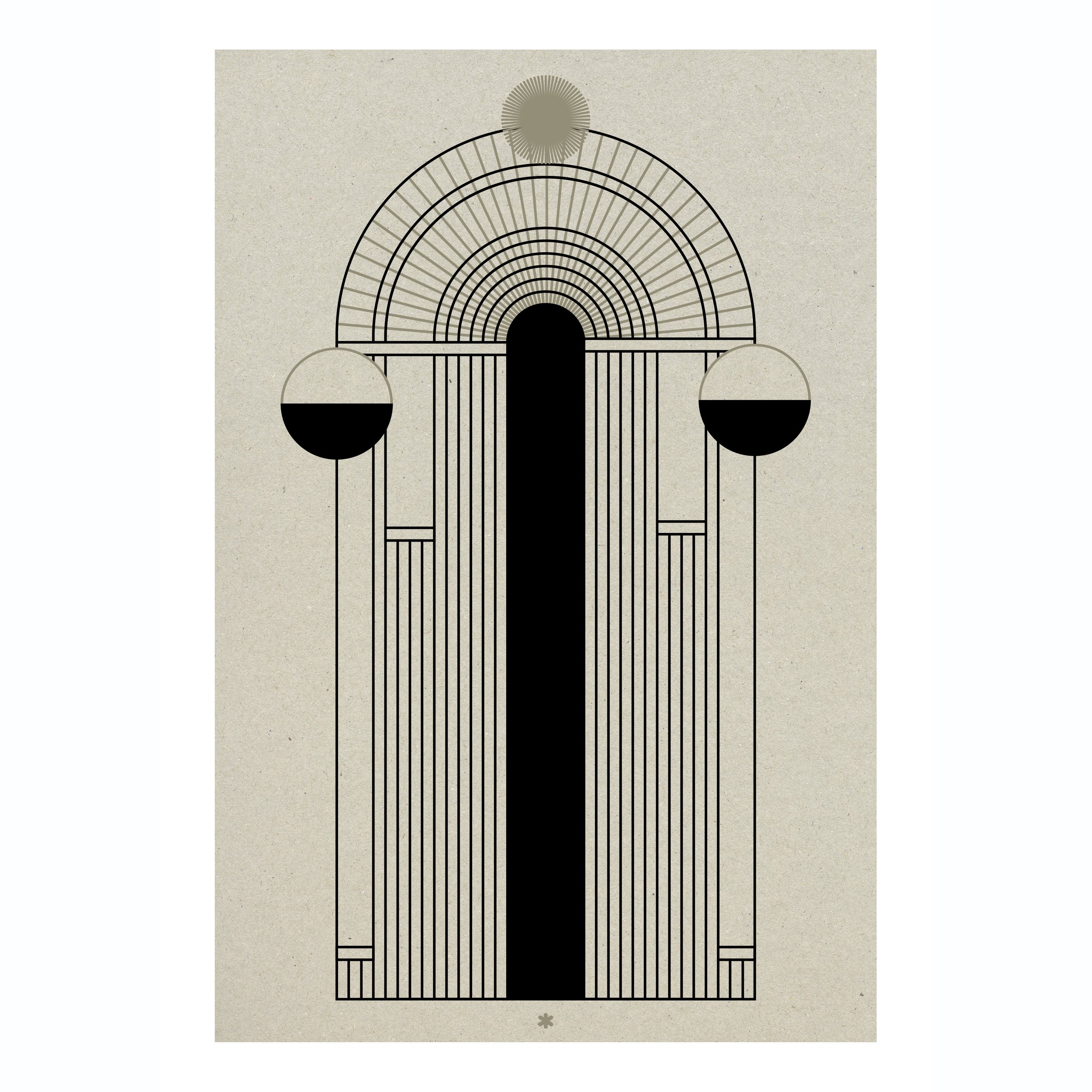 WSS-PORTAL-ML THUMB.jpg