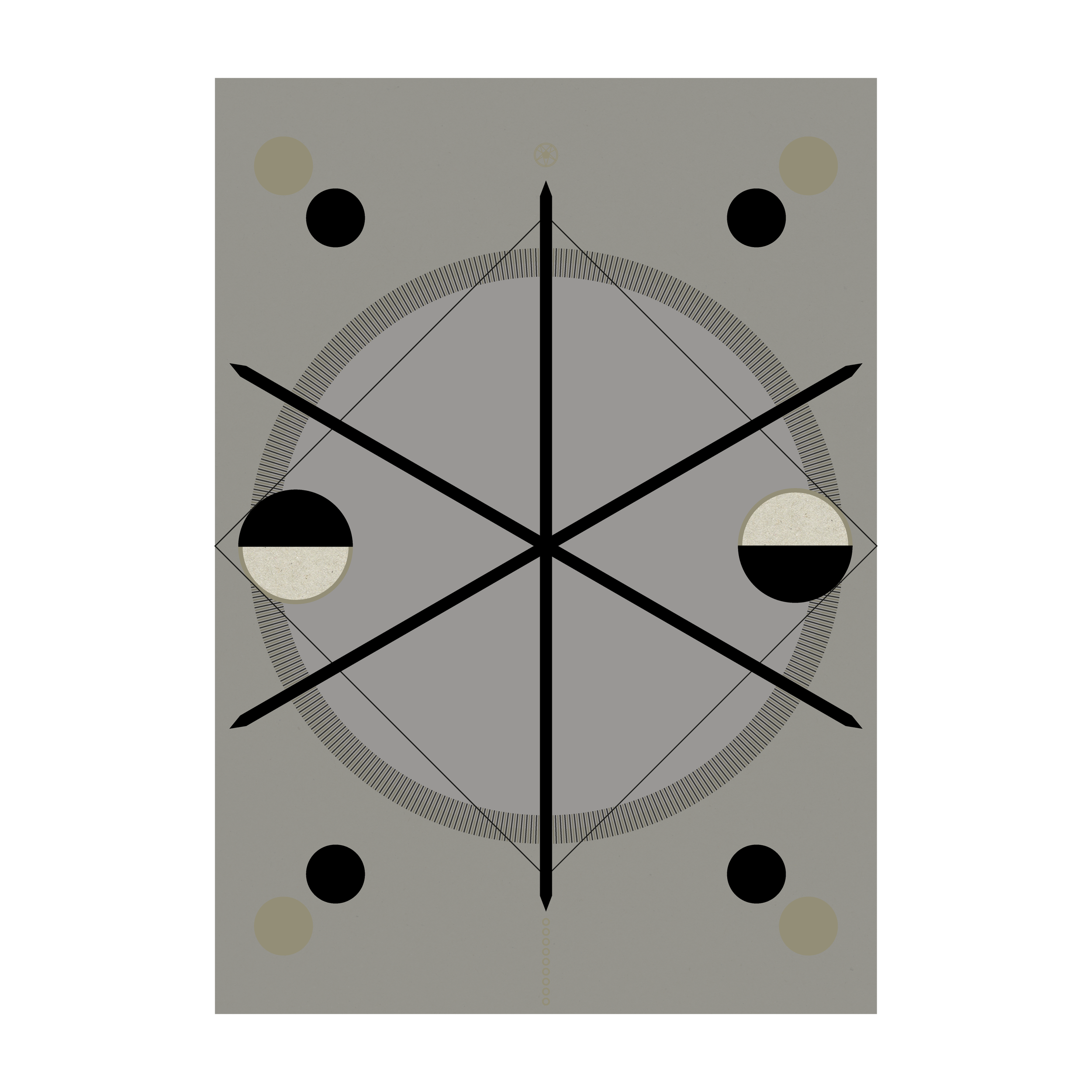 FP-5S9S8D5SVIIIXVII.png