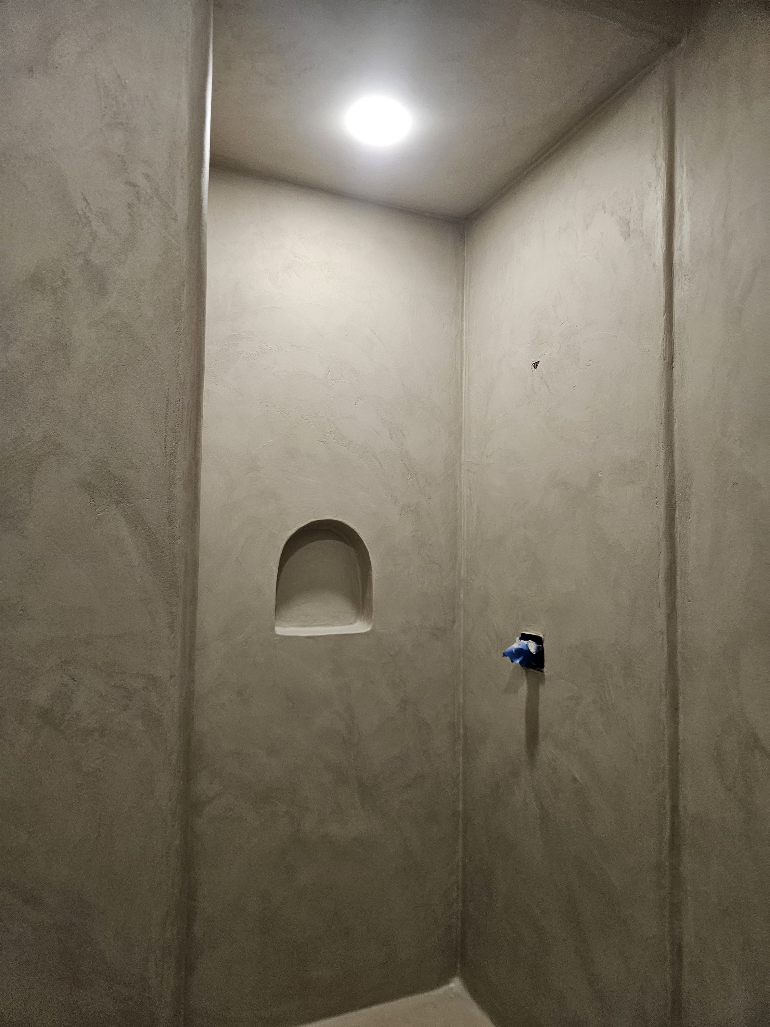 WhatsApp Image 2025-09-22 at 20.27.50 (2).jpeg