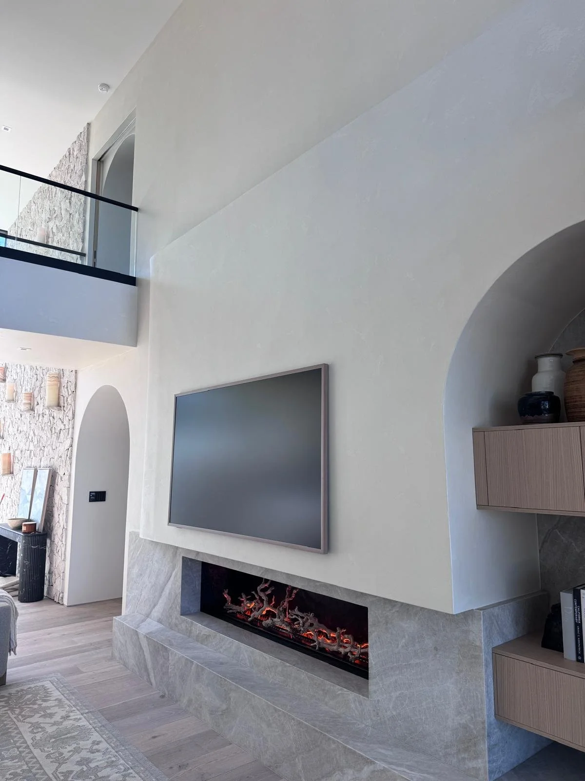 WhatsApp Image 2026-03-14 at 07.59.43 (6).jpeg