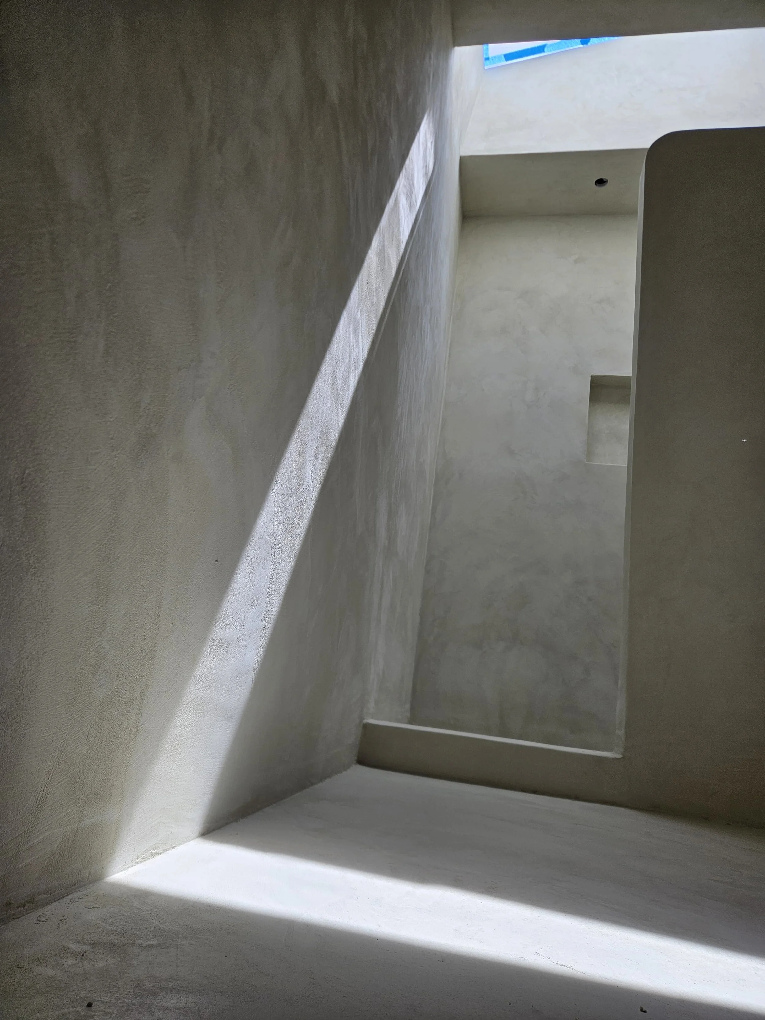 WhatsApp Image 2025-09-20 at 11.34.12 (6).jpeg