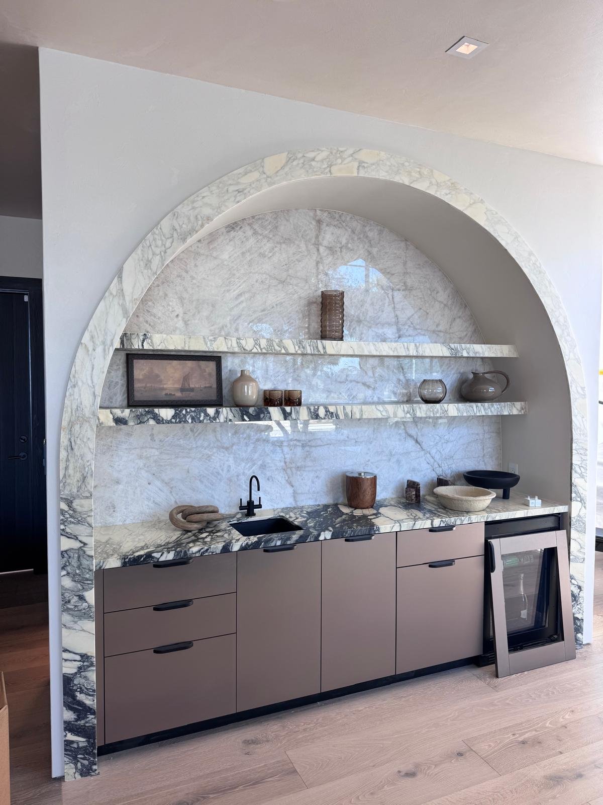 WhatsApp Image 2026-03-14 at 07.59.43 (2).jpeg