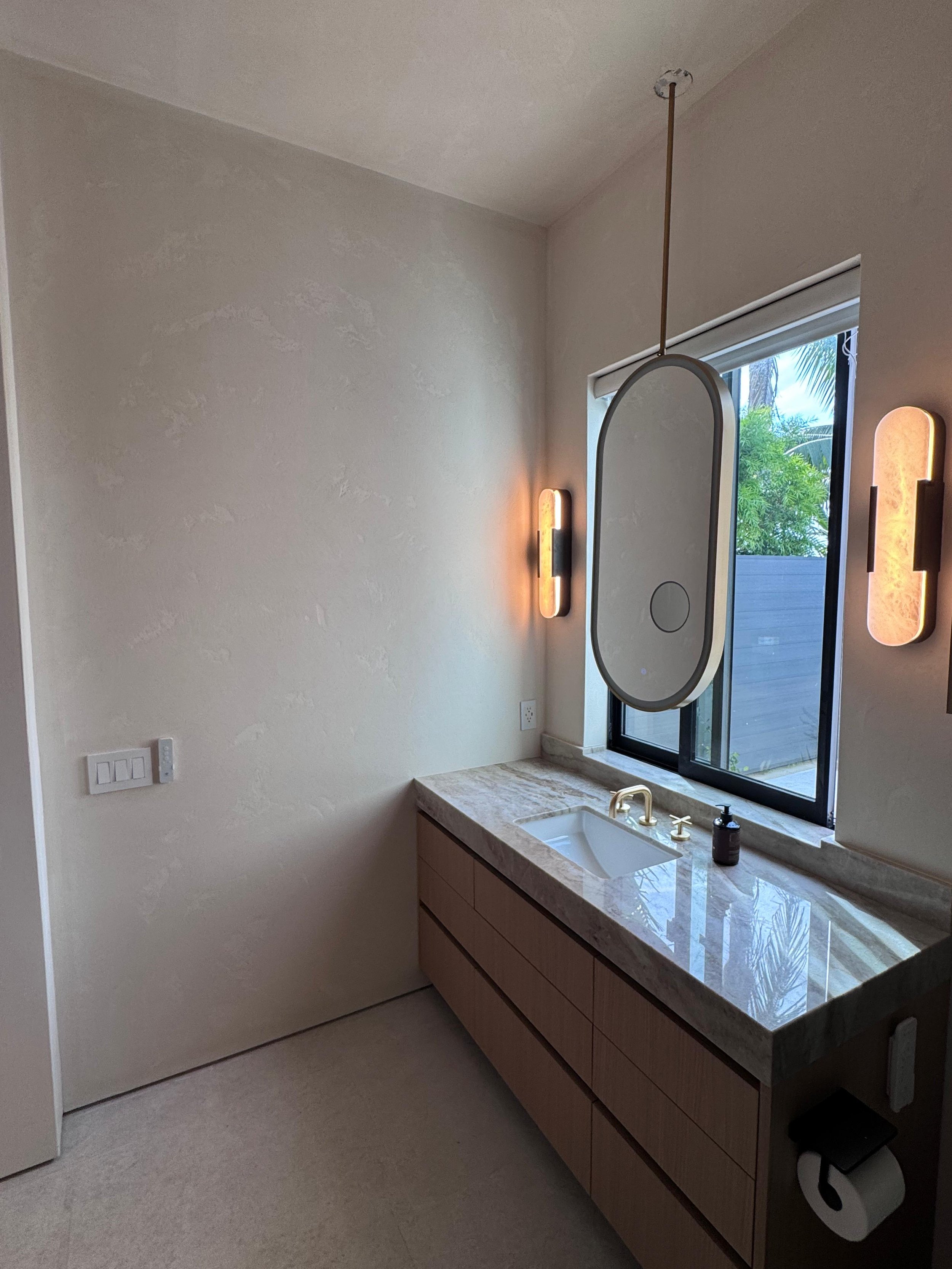 WhatsApp Image 2026-03-02 at 18.38.23.jpeg