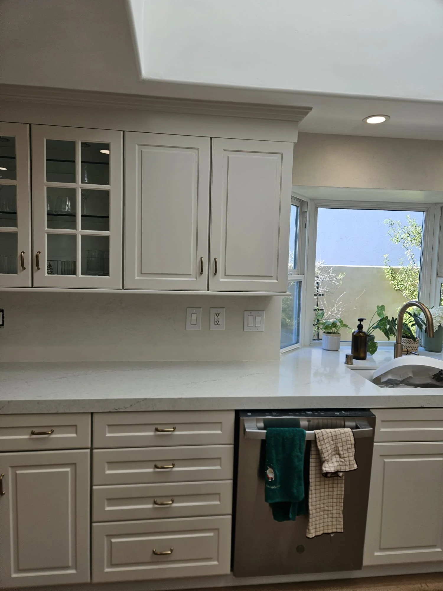 WhatsApp Image 2025-12-20 at 08.22.31.jpeg