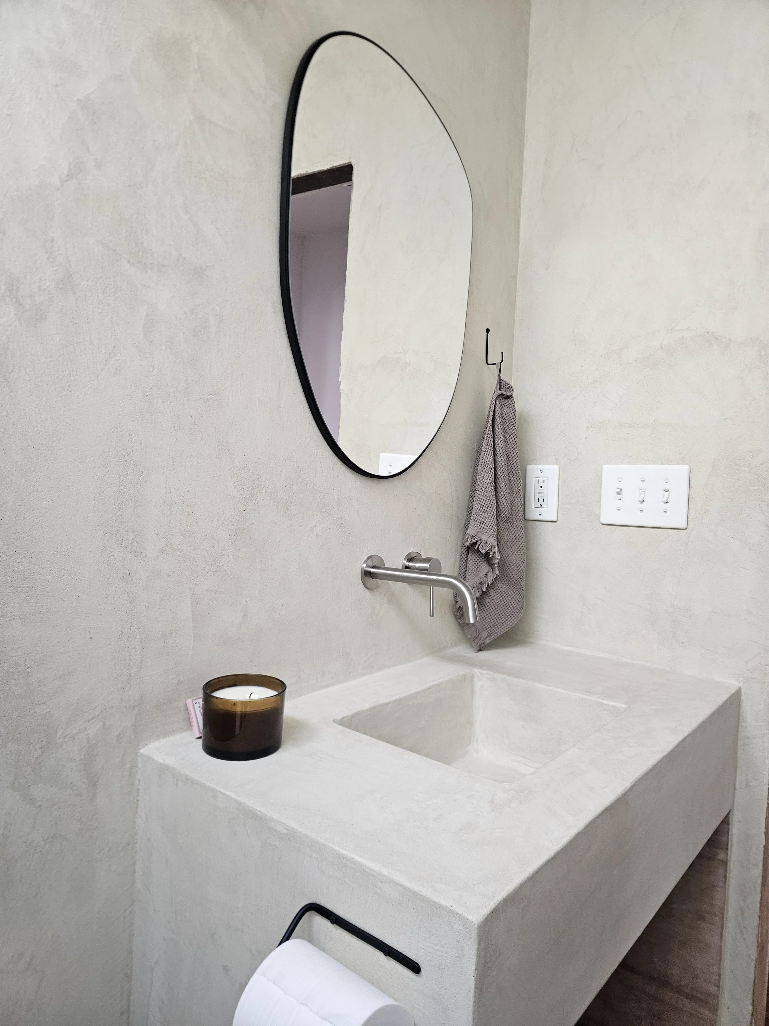 WhatsApp Image 2025-09-20 at 11.34.11.jpeg