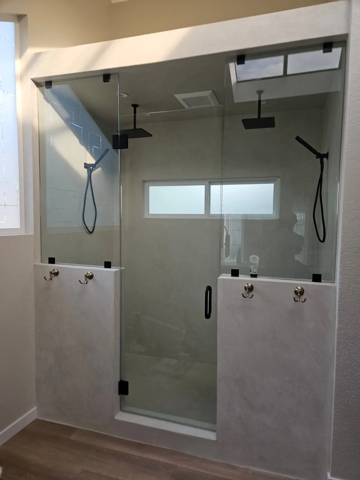 WhatsApp Image 2025-12-20 at 08.23.04.jpeg