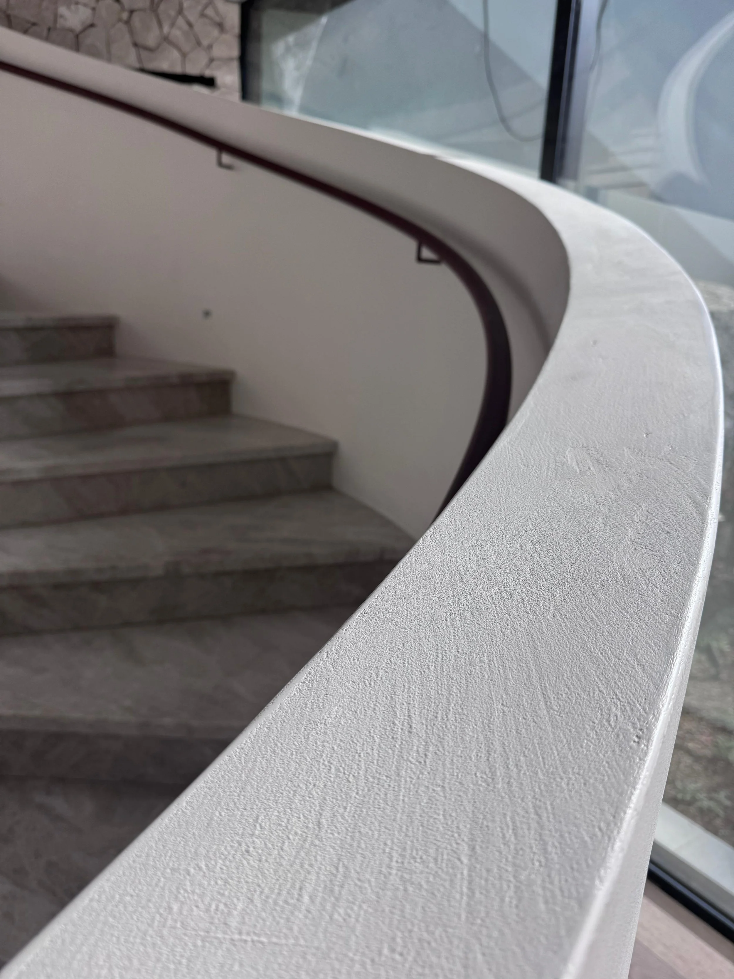 WhatsApp Image 2026-03-02 at 18.39.00.jpeg