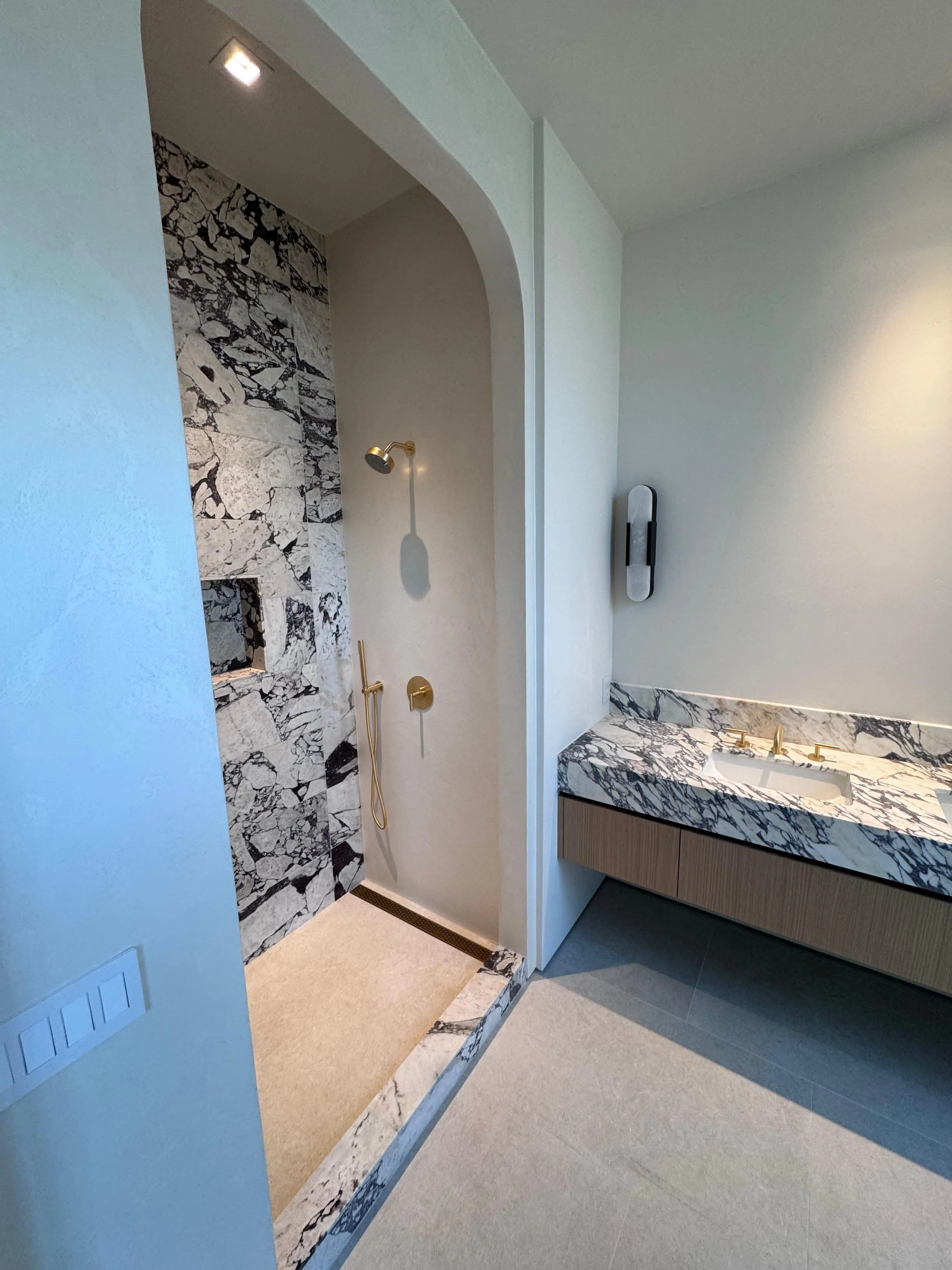 WhatsApp Image 2026-02-13 at 22.00.50.jpeg