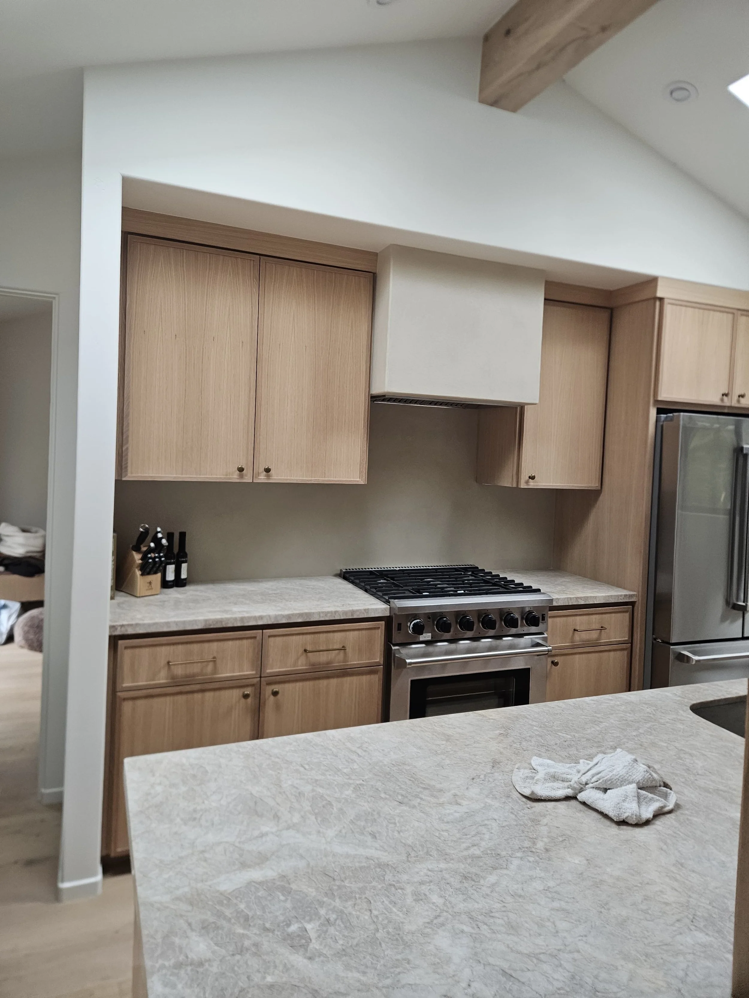 WhatsApp Image 2026-02-14 at 07.50.07.jpeg