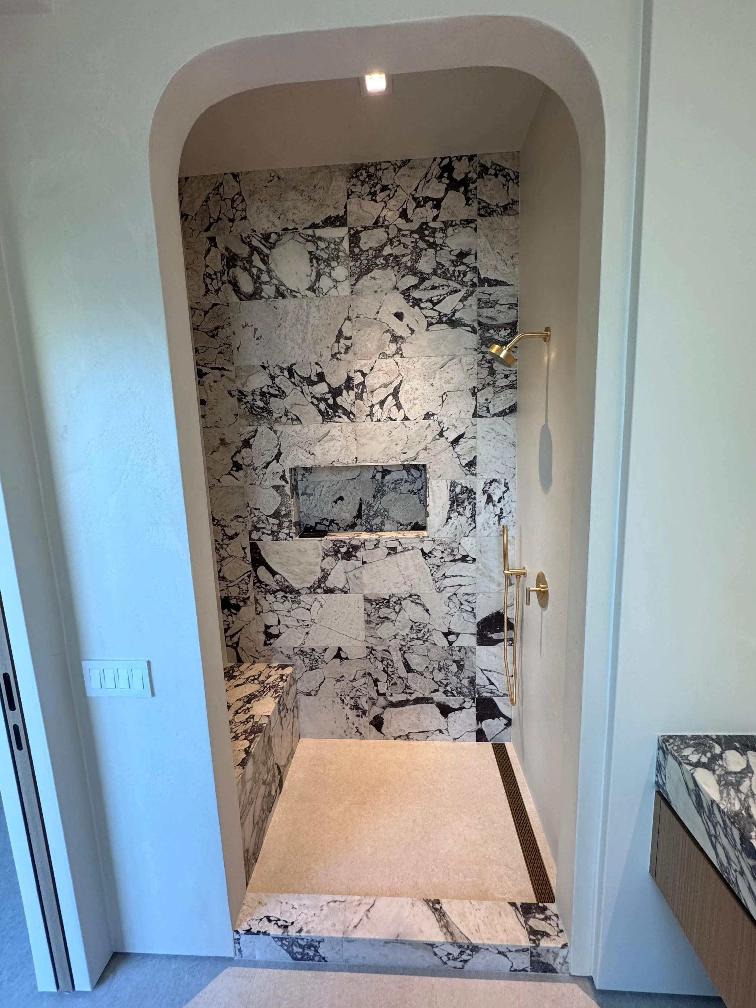 WhatsApp Image 2026-02-13 at 22.03.15.jpeg