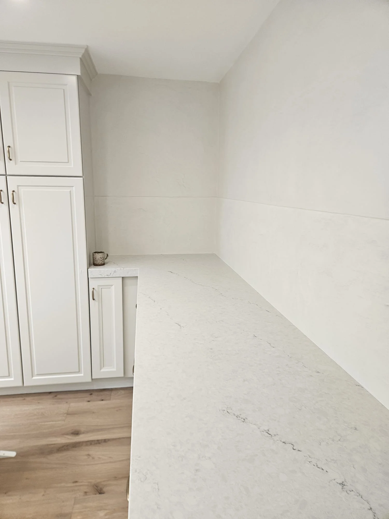 WhatsApp Image 2025-12-20 at 08.22.35 (2).jpeg