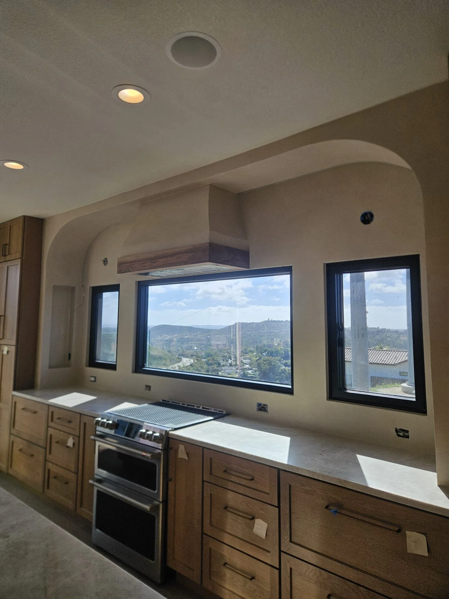 WhatsApp Image 2026-02-14 at 07.49.37 (1).jpeg