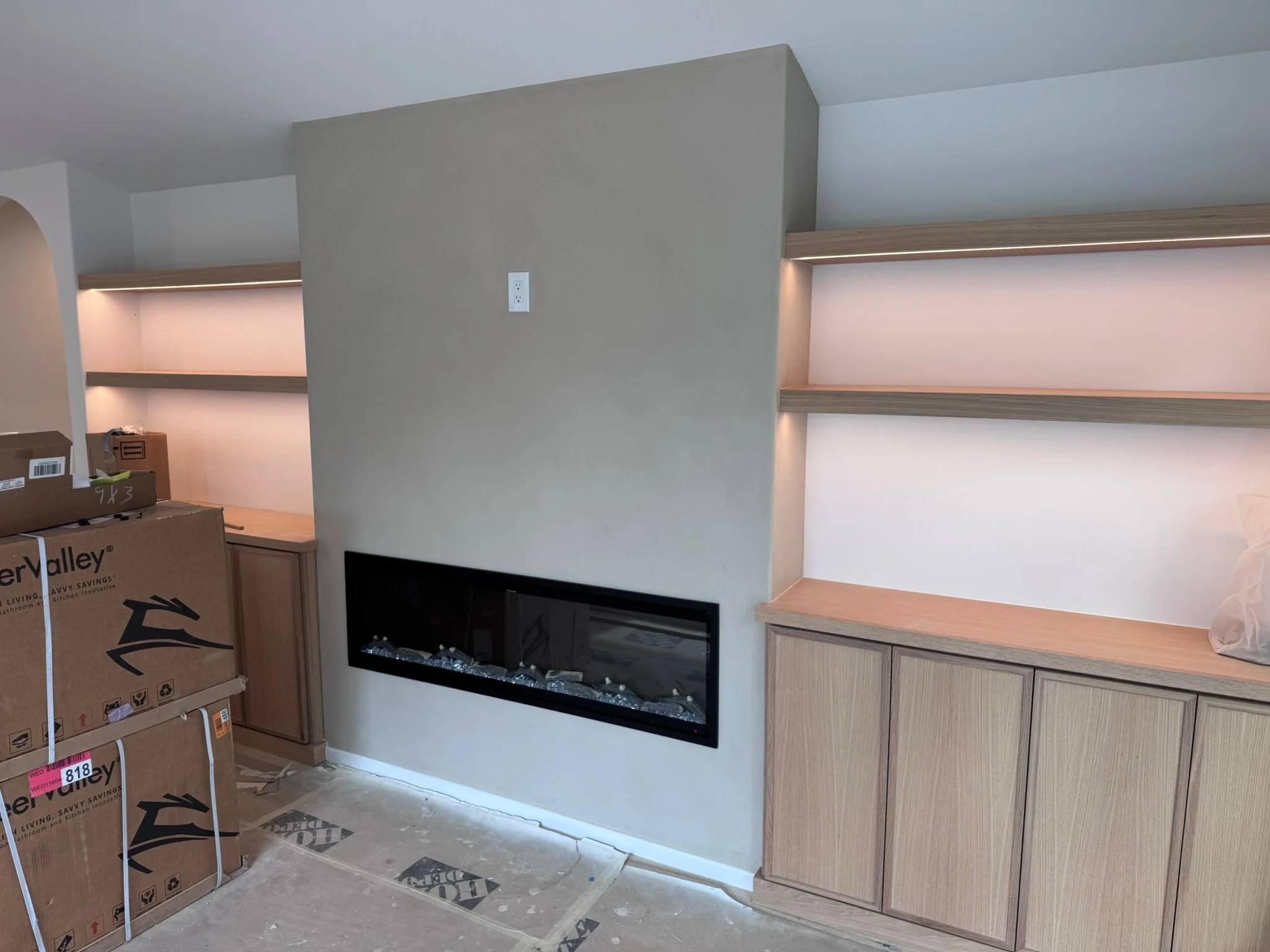 WhatsApp Image 2026-01-21 at 13.11.26 (4).jpeg