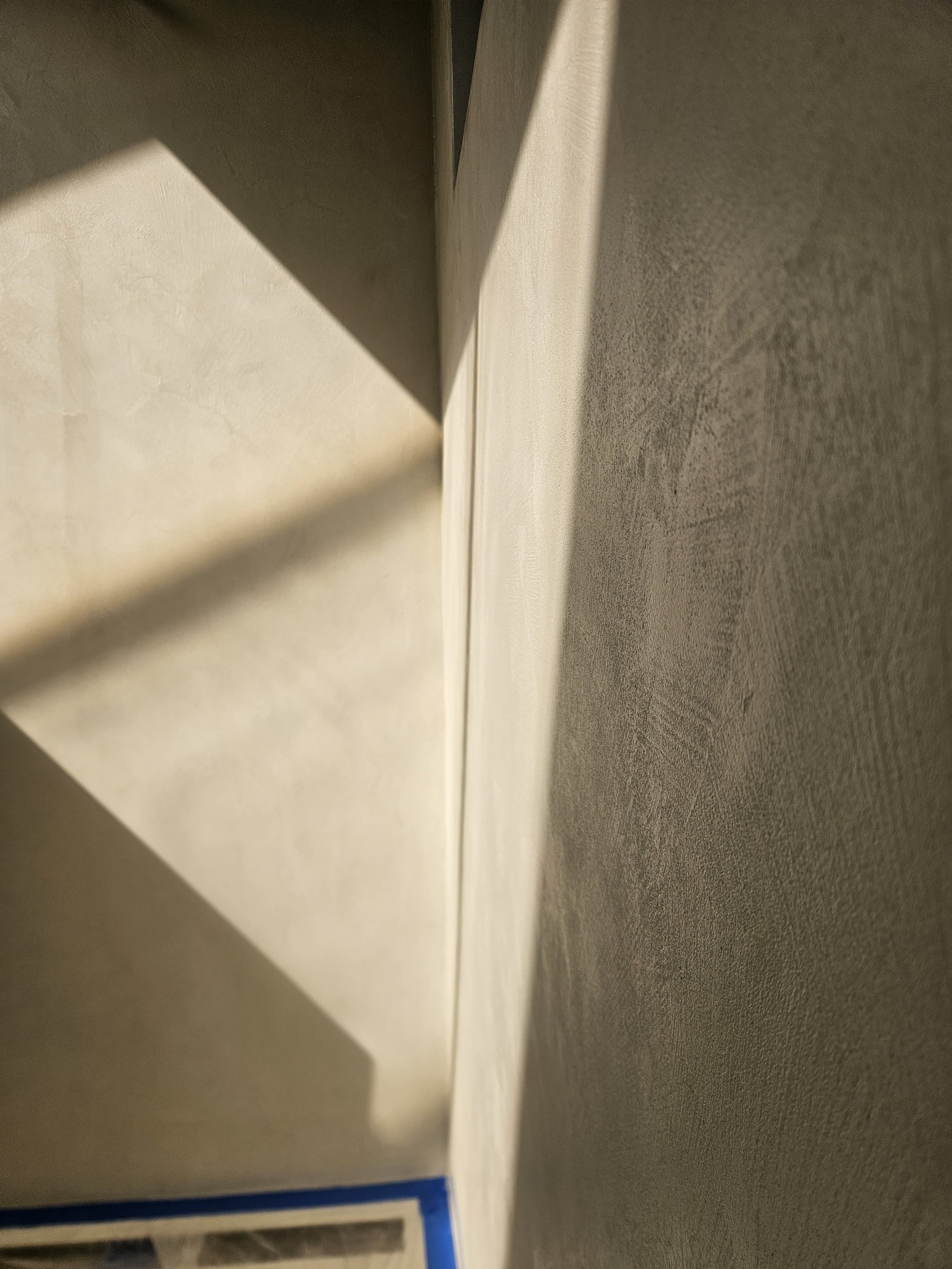 WhatsApp Image 2025-11-04 at 12.07.07.jpeg