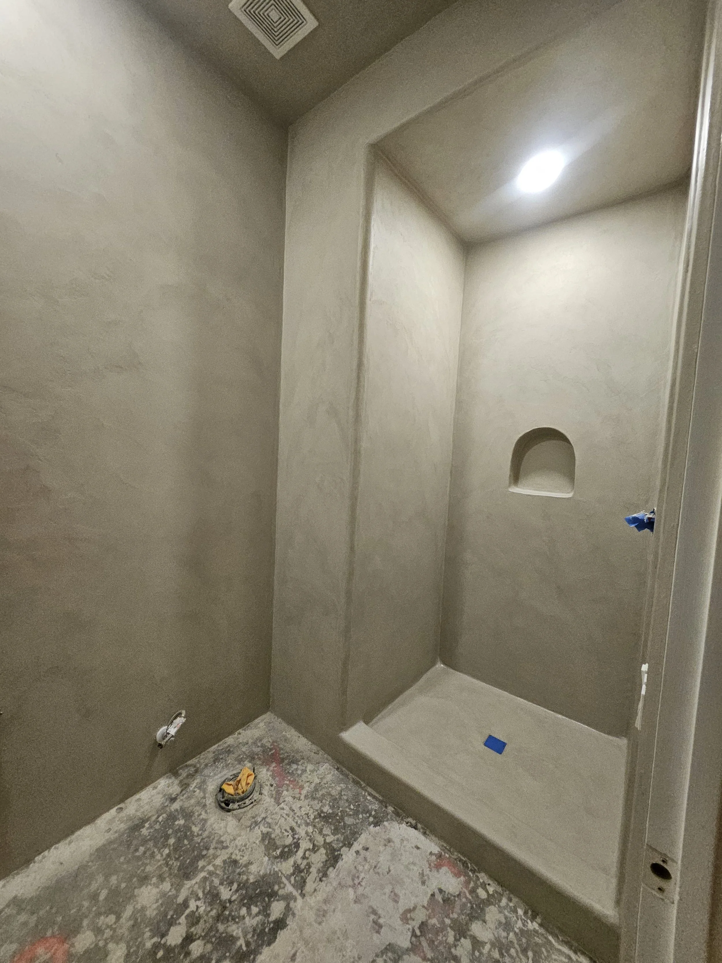 WhatsApp Image 2025-09-22 at 20.27.48 (3).jpeg