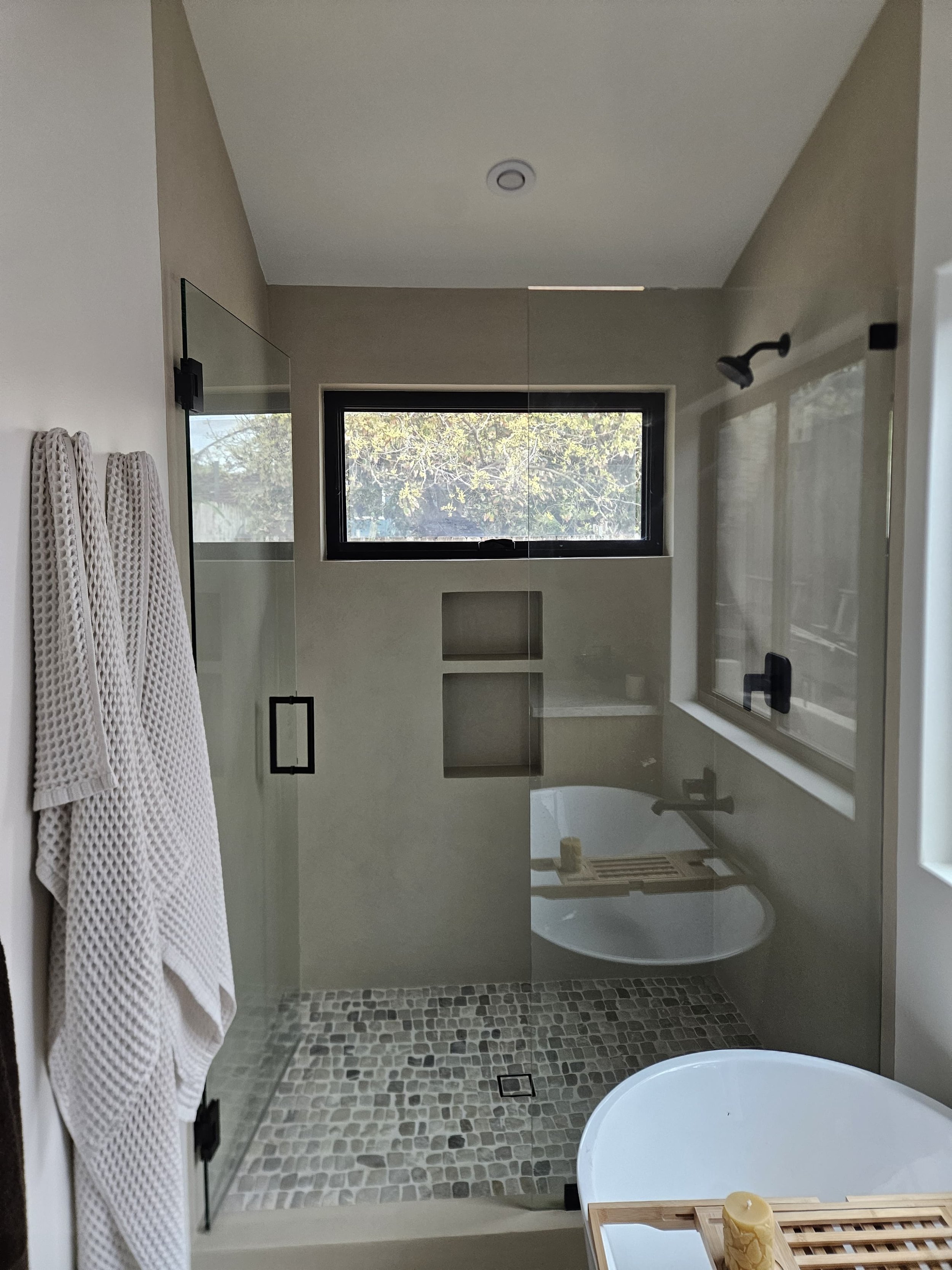 WhatsApp Image 2026-02-14 at 07.50.08.jpeg