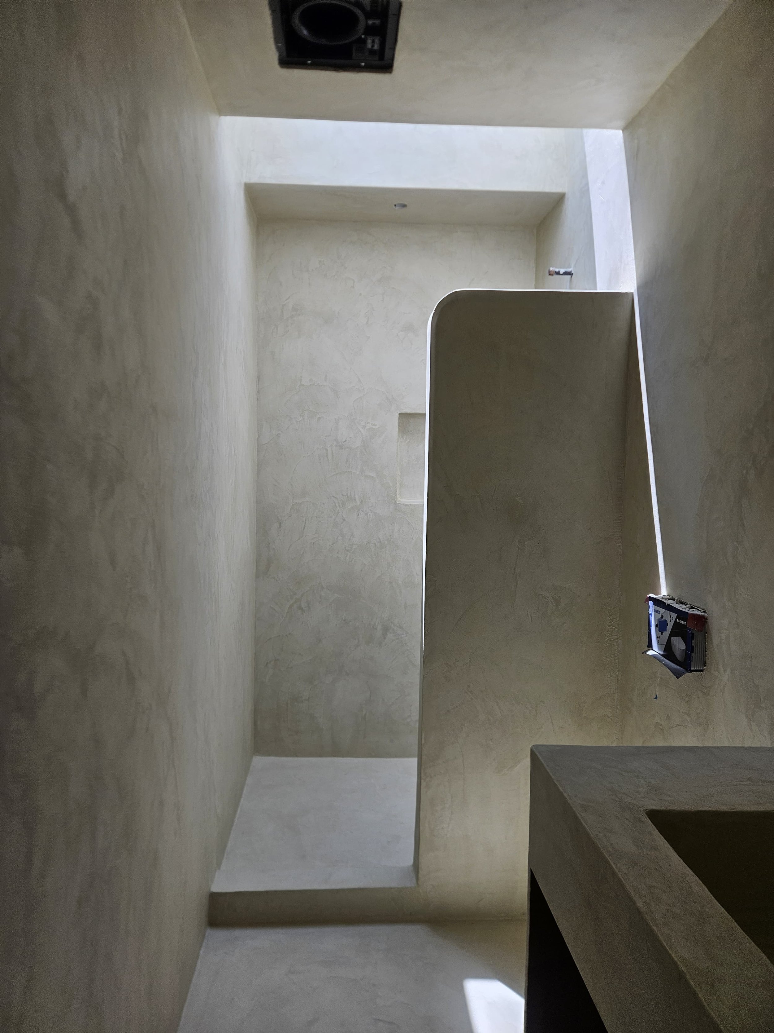 WhatsApp Image 2025-09-20 at 11.34.12 (3).jpeg