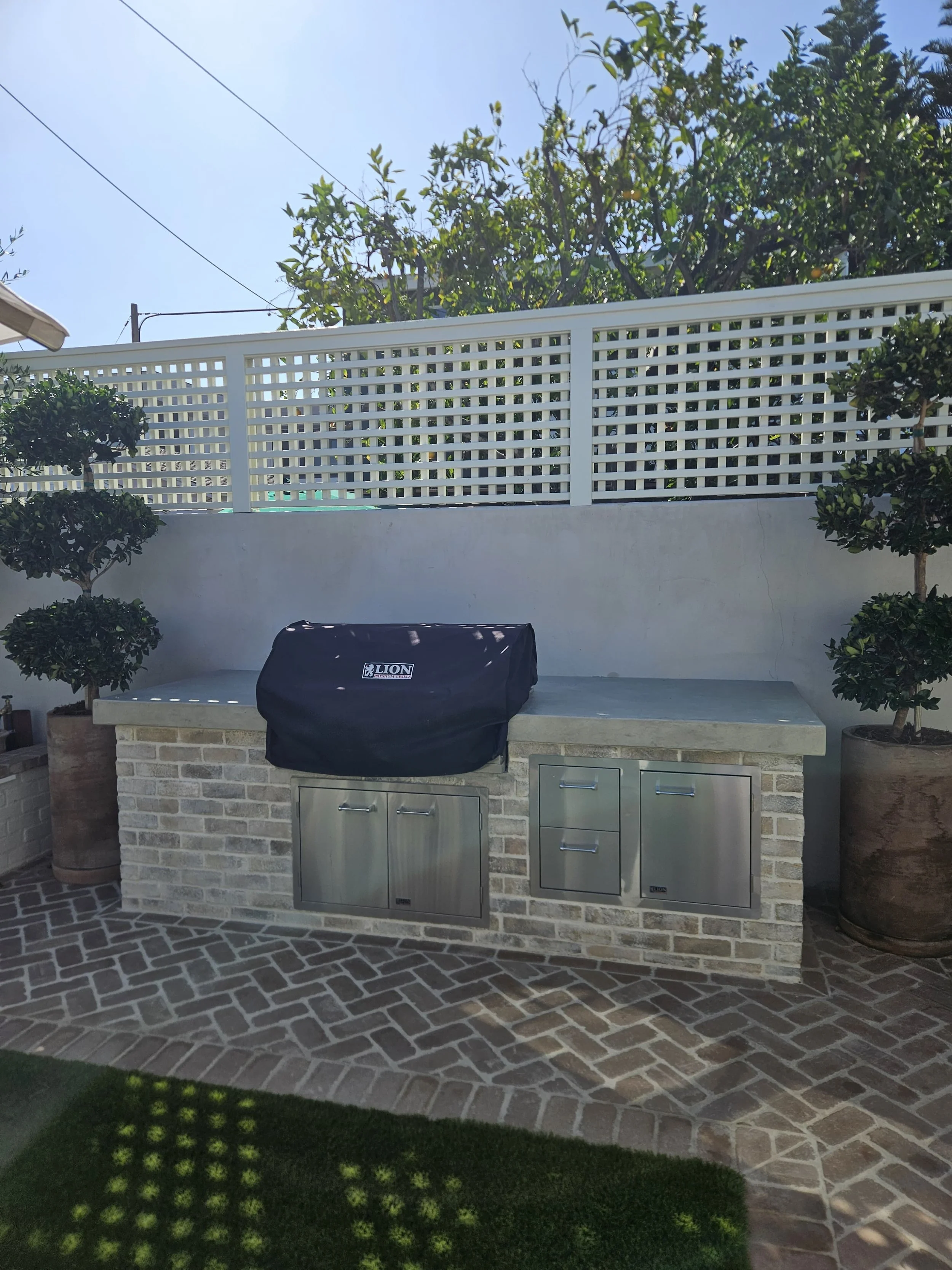 WhatsApp Image 2025-11-04 at 12.07.05 (1).jpeg