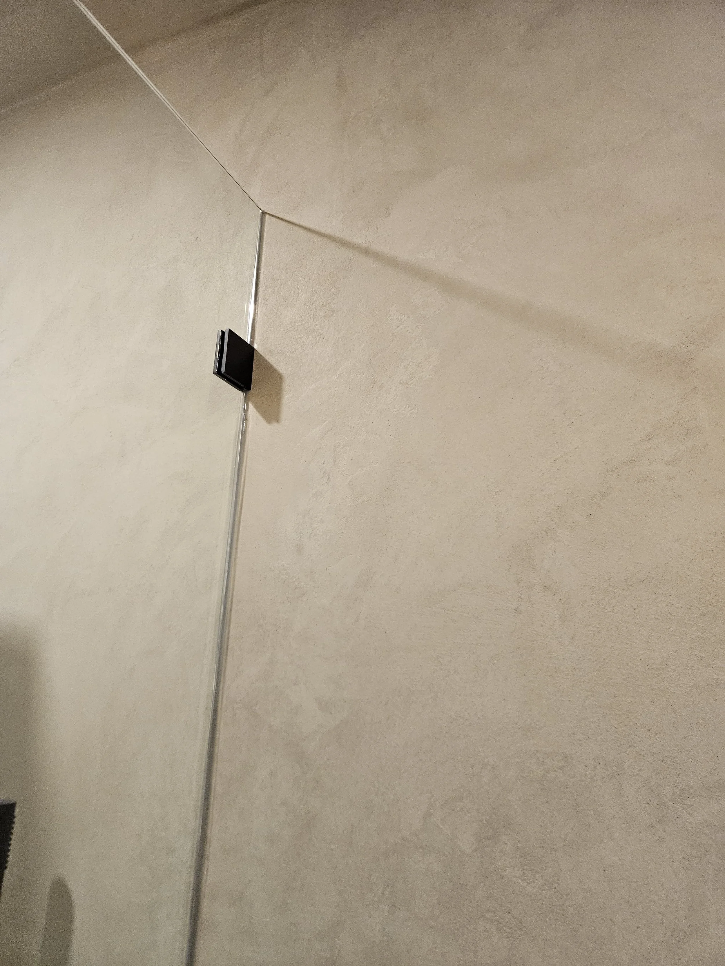 WhatsApp Image 2025-11-04 at 12.07.04.jpeg