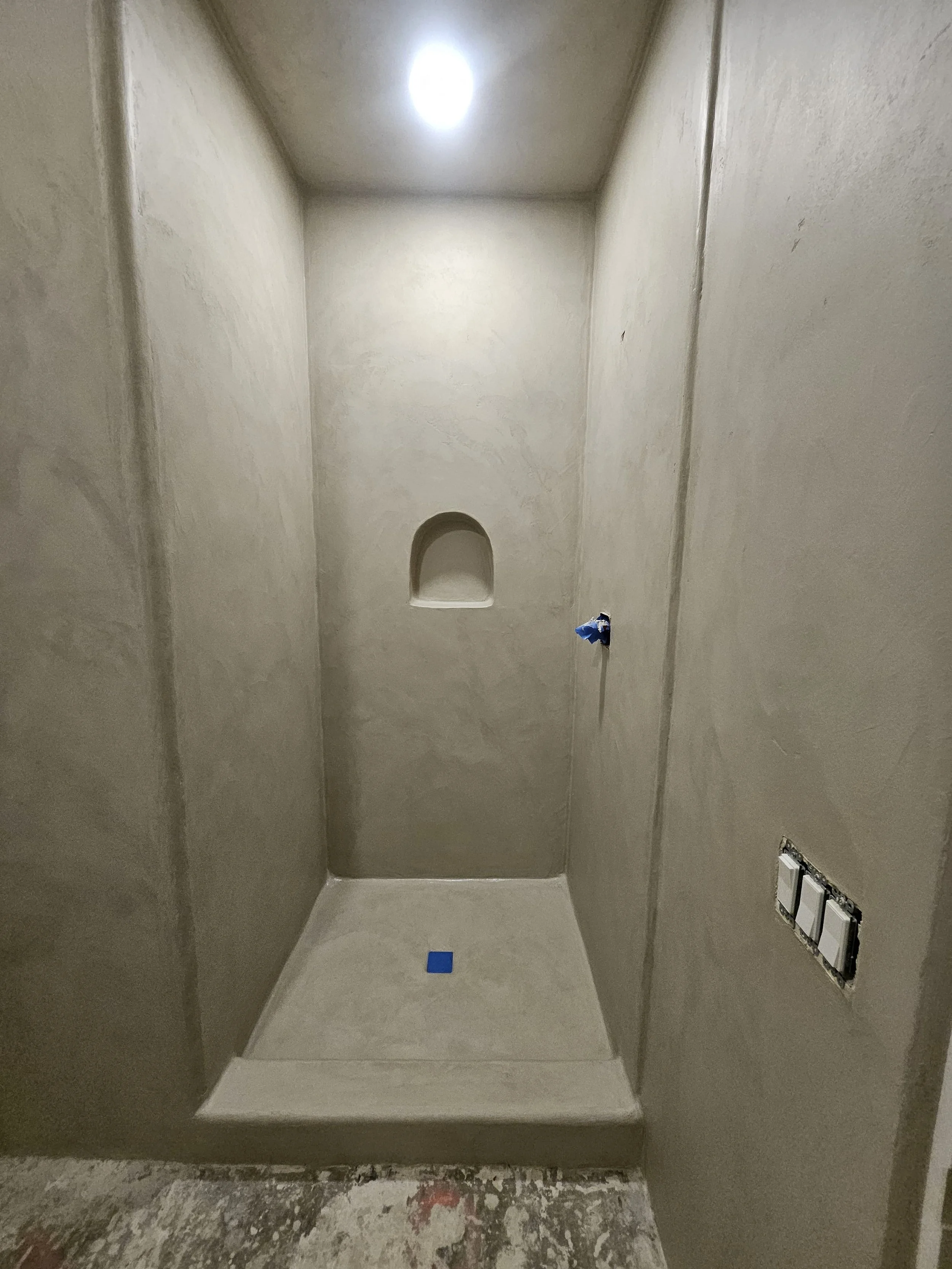 WhatsApp Image 2025-09-22 at 20.27.50.jpeg