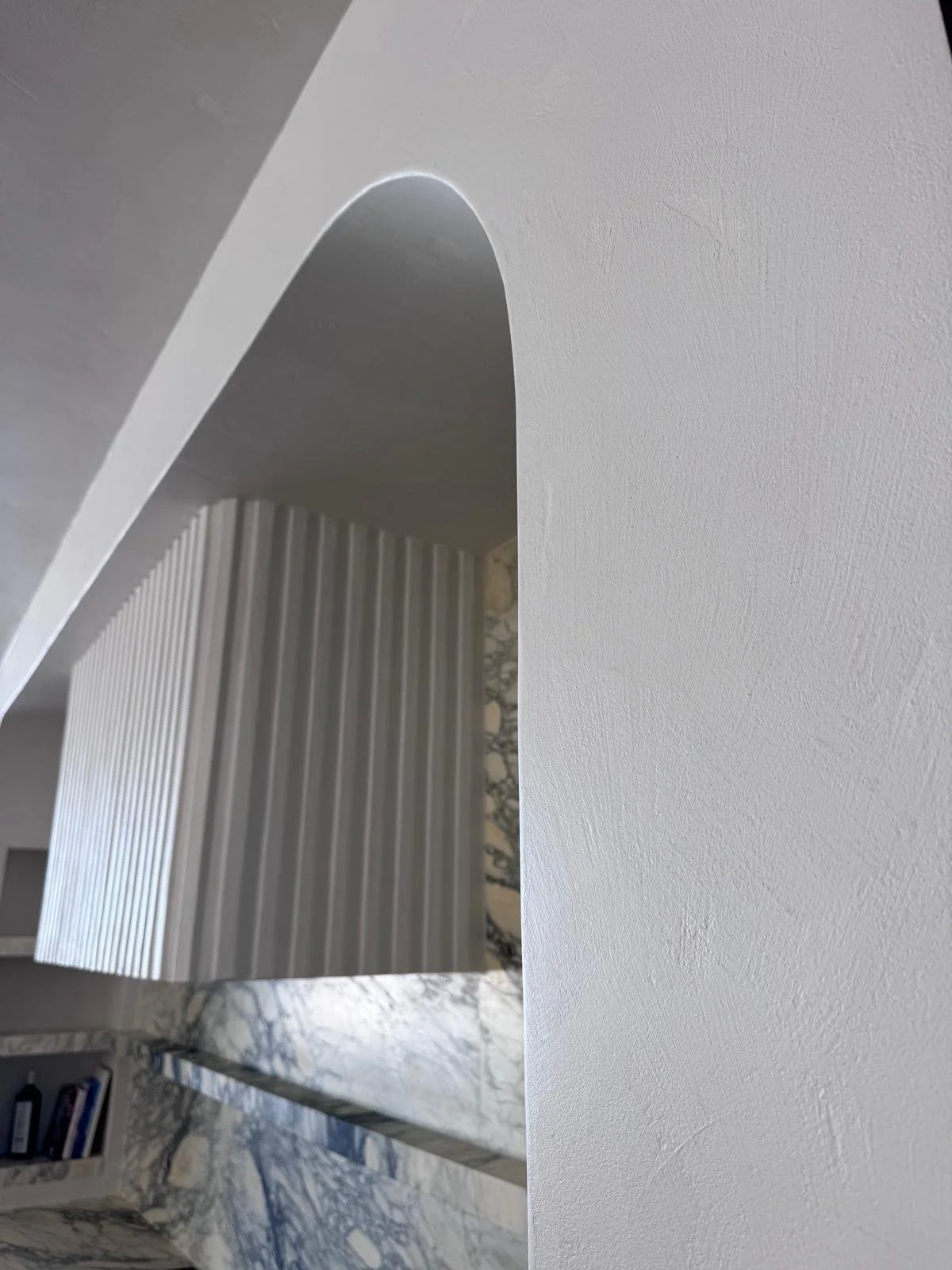 WhatsApp Image 2026-03-14 at 07.59.43 (1).jpeg