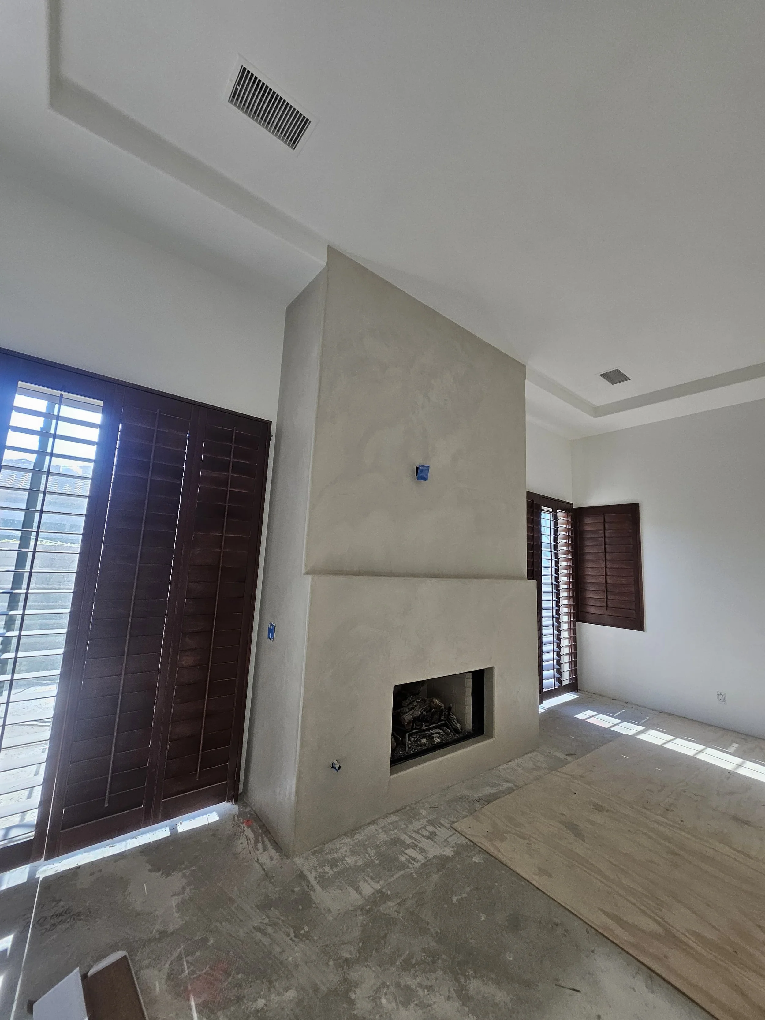 WhatsApp Image 2025-09-22 at 20.27.46 (2).jpeg