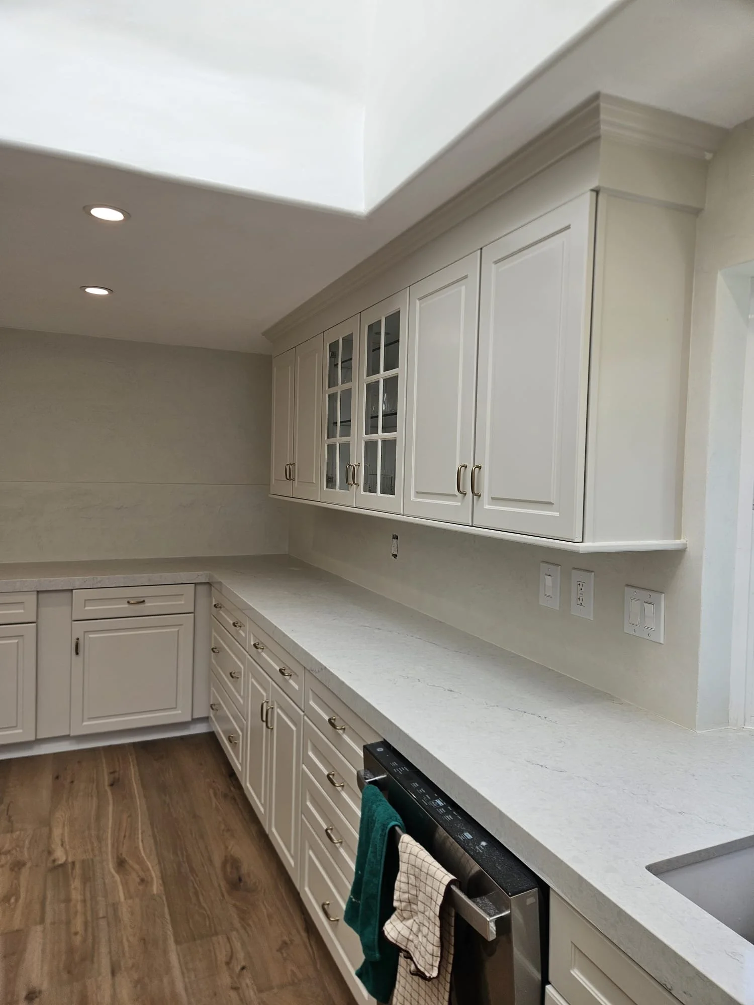 WhatsApp Image 2025-12-20 at 08.22.36.jpeg