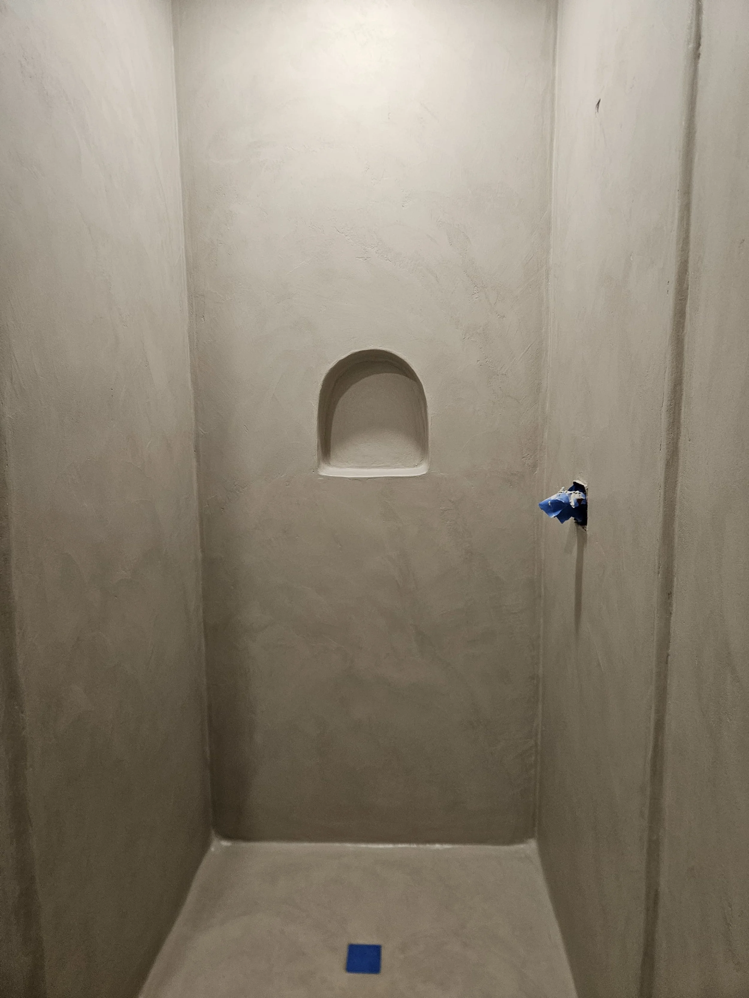 WhatsApp Image 2025-09-22 at 20.27.49 (2).jpeg