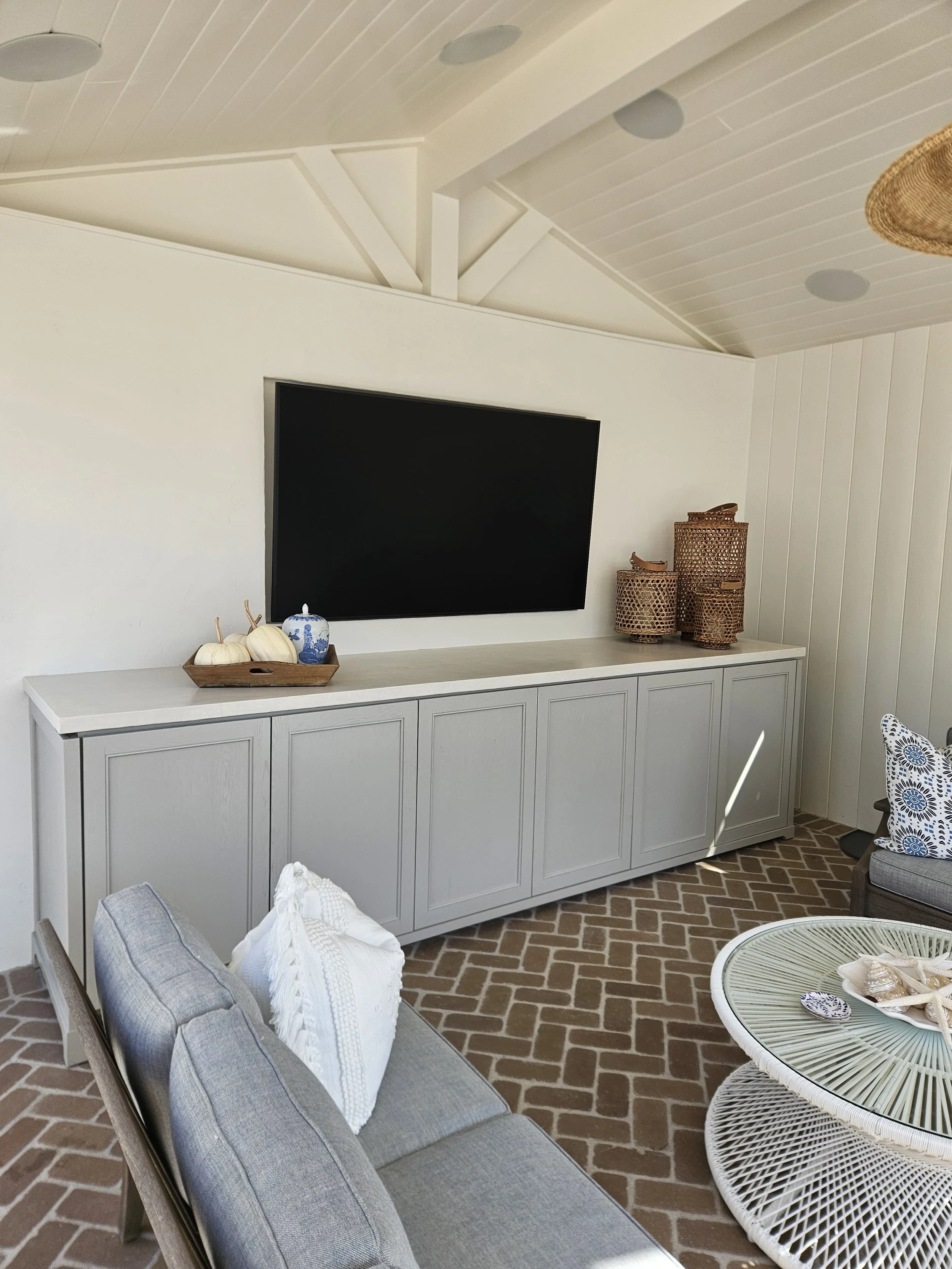 WhatsApp Image 2025-11-04 at 12.07.06.jpeg