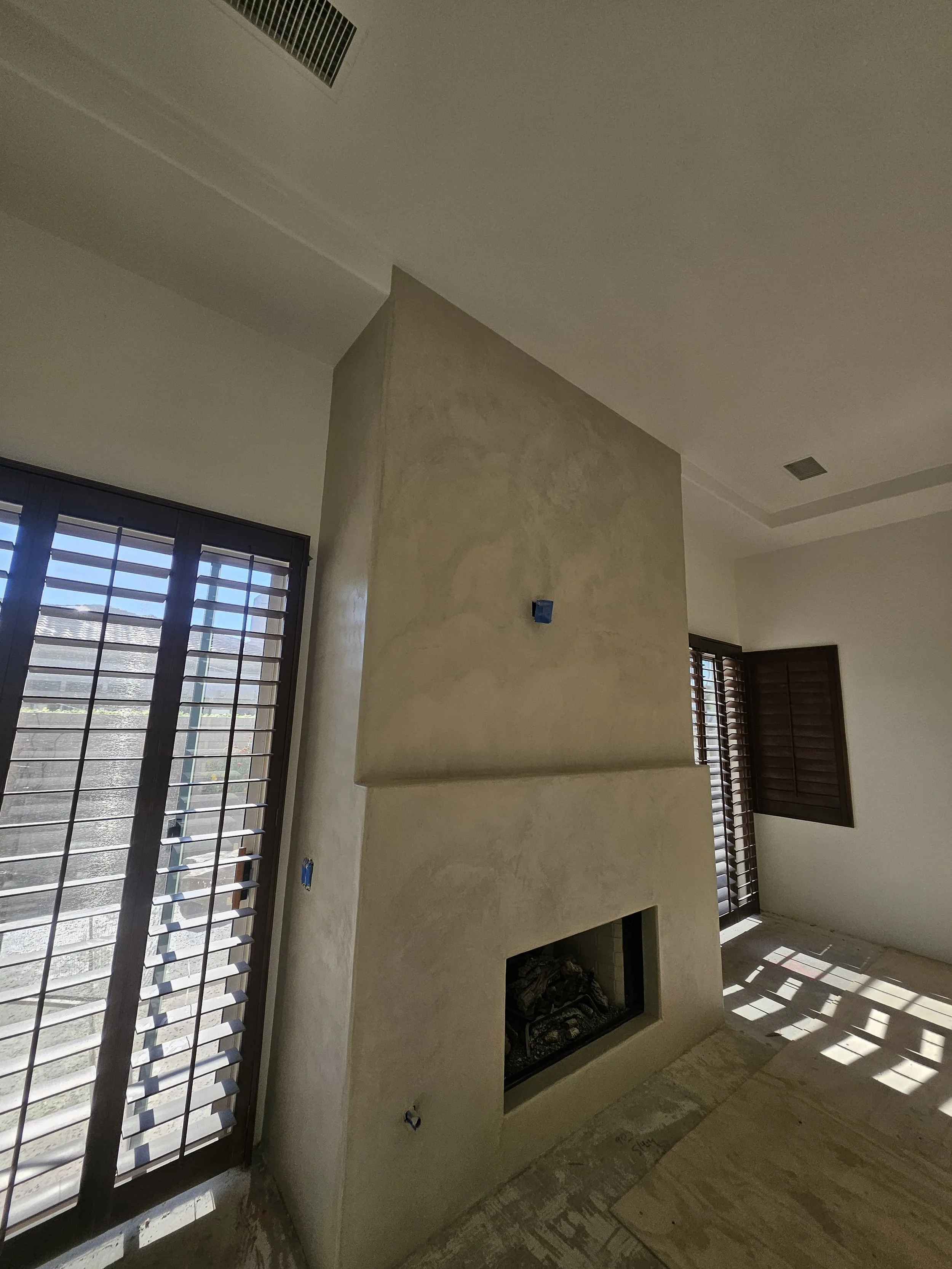 WhatsApp Image 2025-09-22 at 20.27.47.jpeg