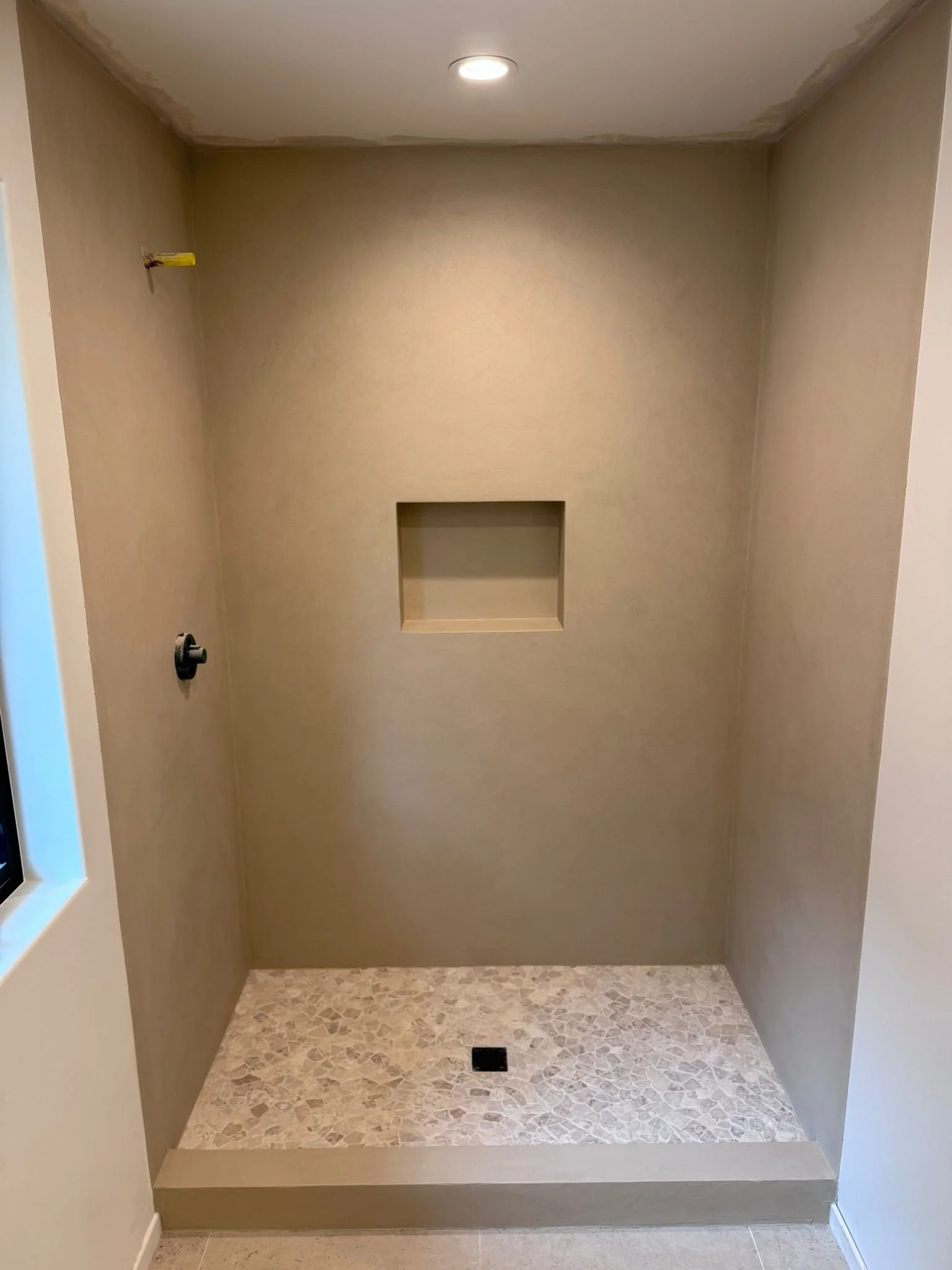 WhatsApp Image 2026-01-21 at 13.11.27 (1).jpeg