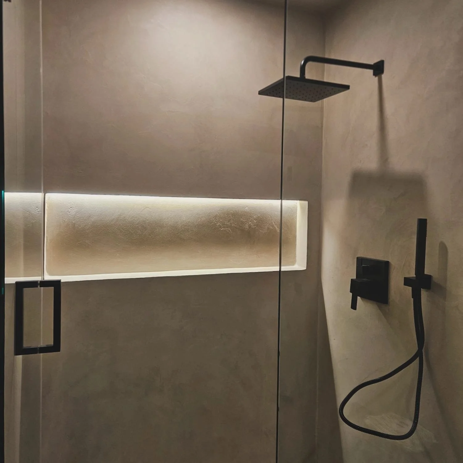 WhatsApp Image 2025-11-04 at 12.07.05.jpeg