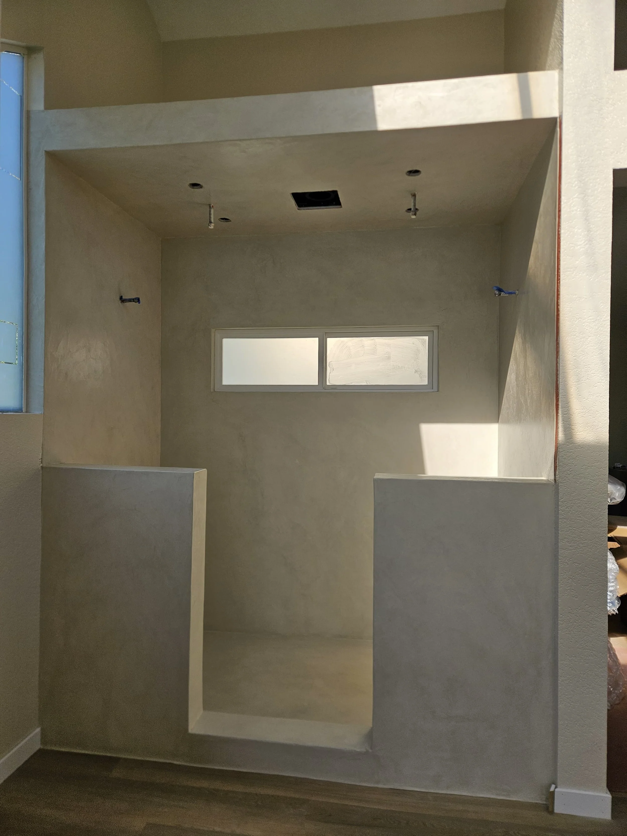 WhatsApp Image 2025-11-04 at 12.07.06 (2).jpeg