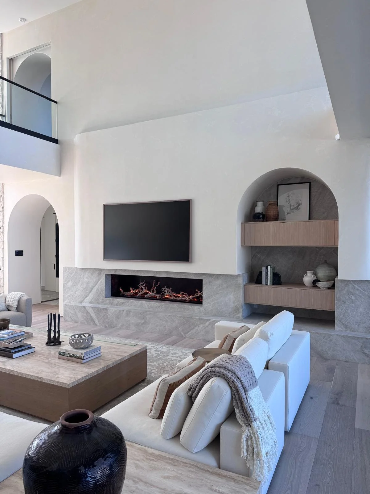 WhatsApp Image 2026-03-14 at 07.59.43 (5).jpeg