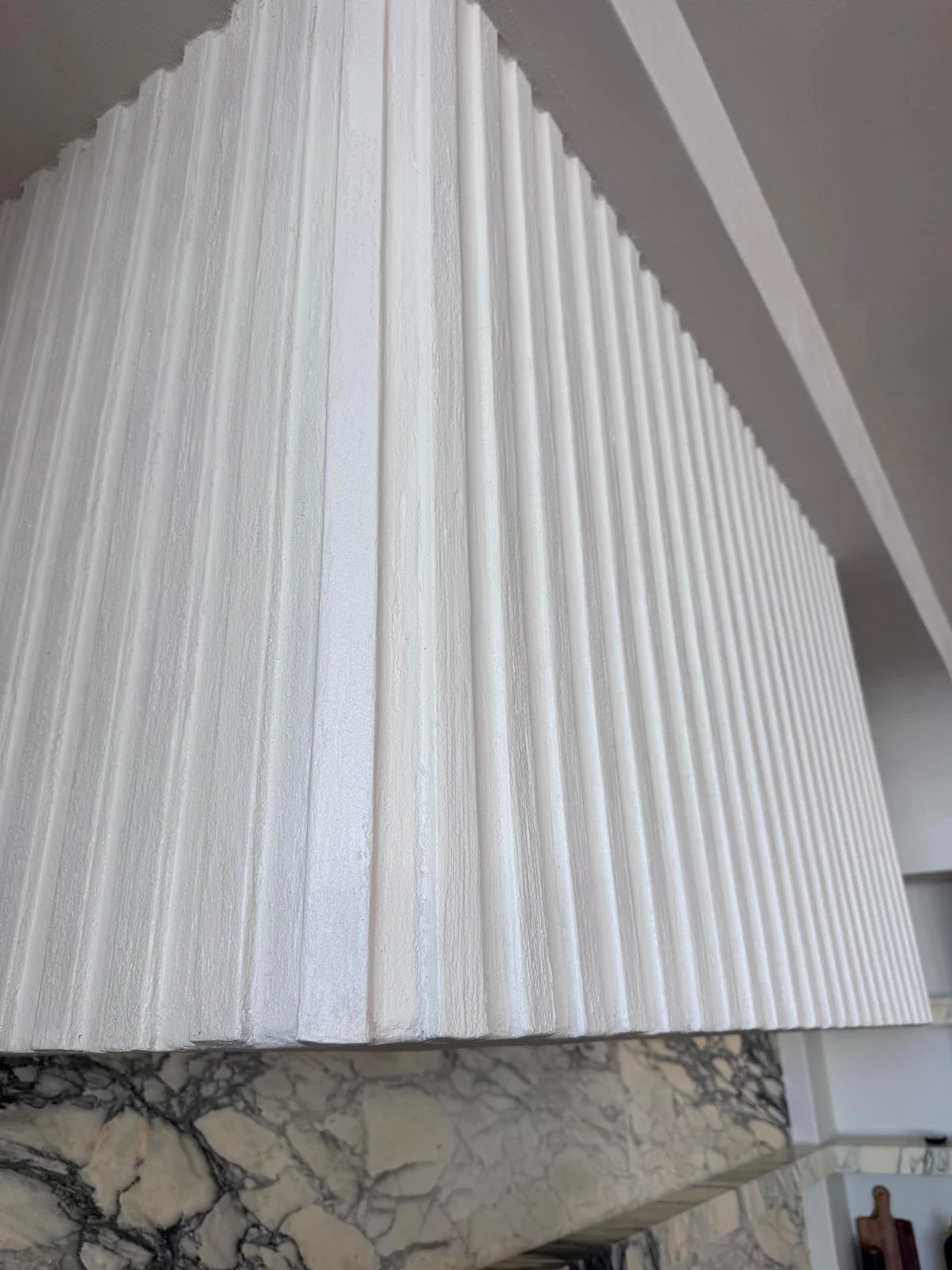 WhatsApp Image 2026-03-14 at 07.59.42.jpeg