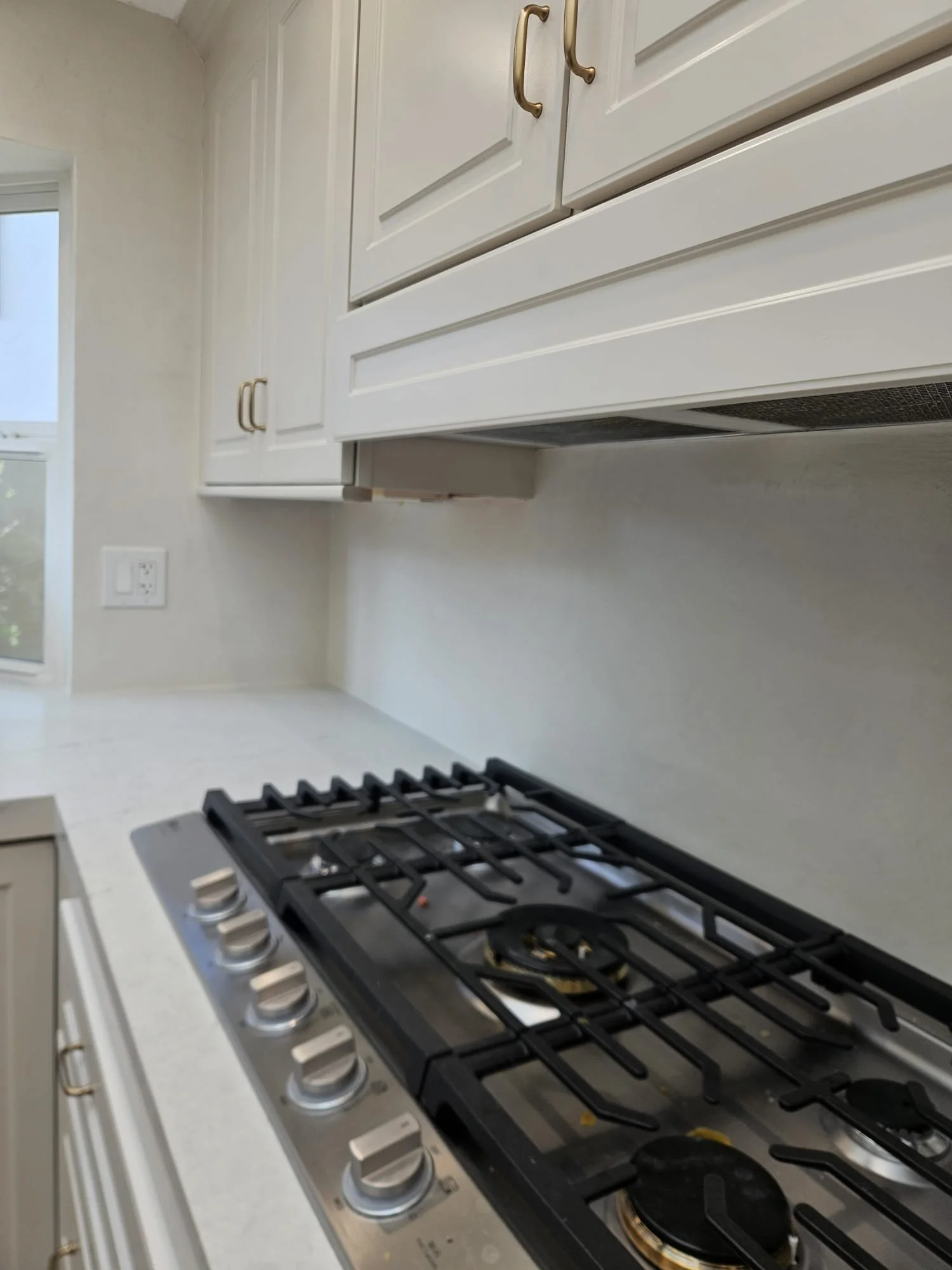 WhatsApp Image 2025-12-20 at 08.22.31 (1).jpeg