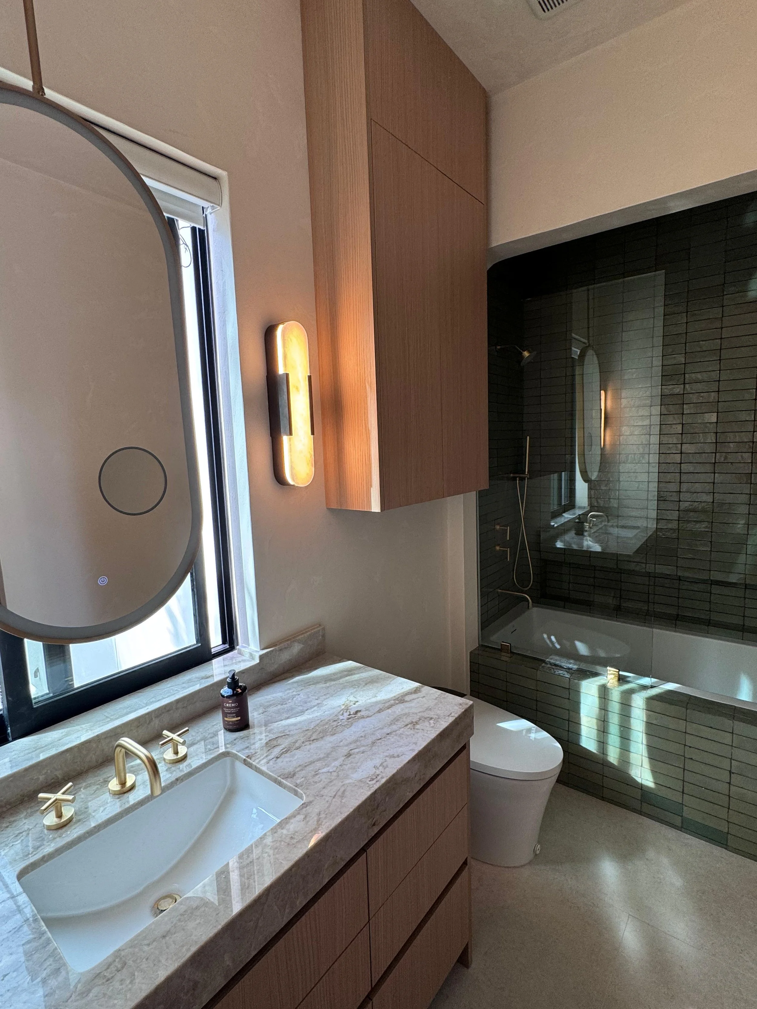 WhatsApp Image 2026-03-02 at 18.38.23 (1).jpeg